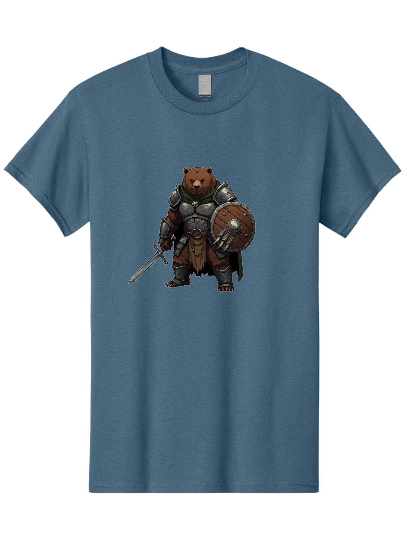 Armored-Bear Men'S Graphic Tee, 100% Cotton, Comfortable Casual Summer Wear, Machine Washable, Vintage Camera, Old Camera, Antique Camera, Black Camera, Classic Photography, Photography Equipment, Nostalgic Device, Film Camera, Camera Art Bae829 13