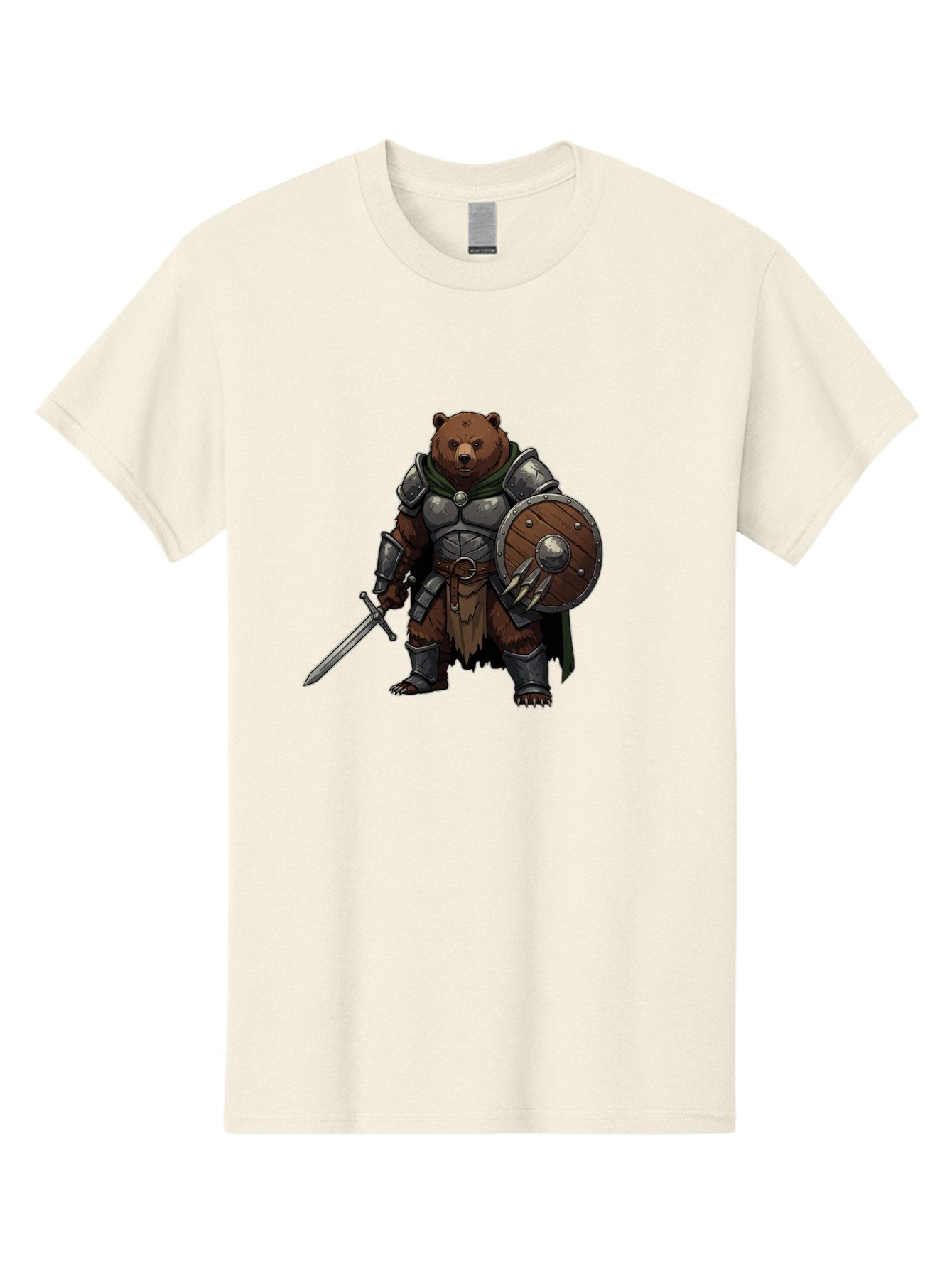 Armored-Bear Men'S Graphic Tee, 100% Cotton, Comfortable Casual Summer Wear, Machine Washable, Vintage Camera, Old Camera, Antique Camera, Black Camera, Classic Photography, Photography Equipment, Nostalgic Device, Film Camera, Camera Art Bae829 10