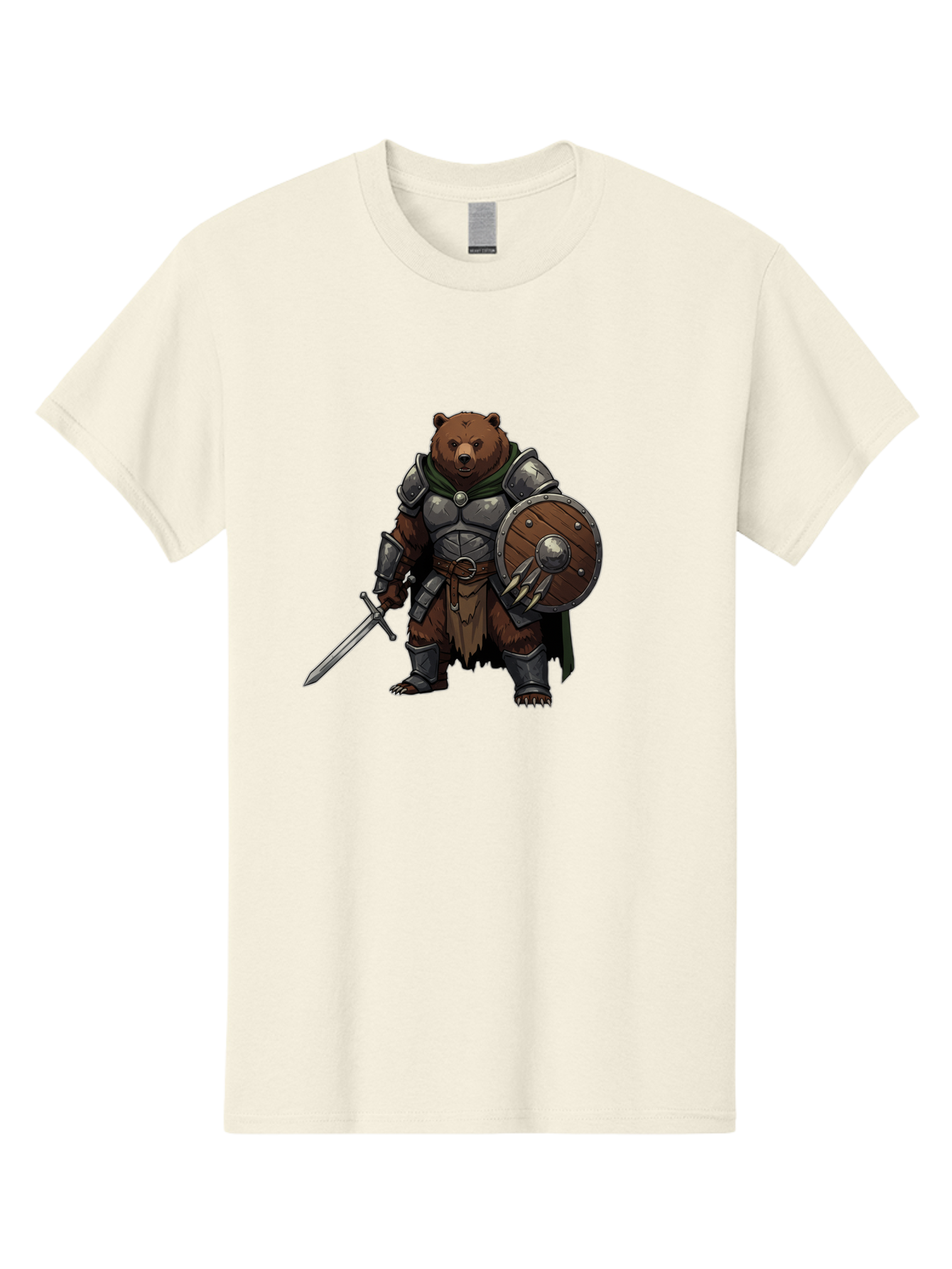 Armored-Bear Men'S Graphic Tee, 100% Cotton, Comfortable Casual Summer Wear, Machine Washable, Vintage Camera, Old Camera, Antique Camera, Black Camera, Classic Photography, Photography Equipment, Nostalgic Device, Film Camera, Camera Art Bae829 14