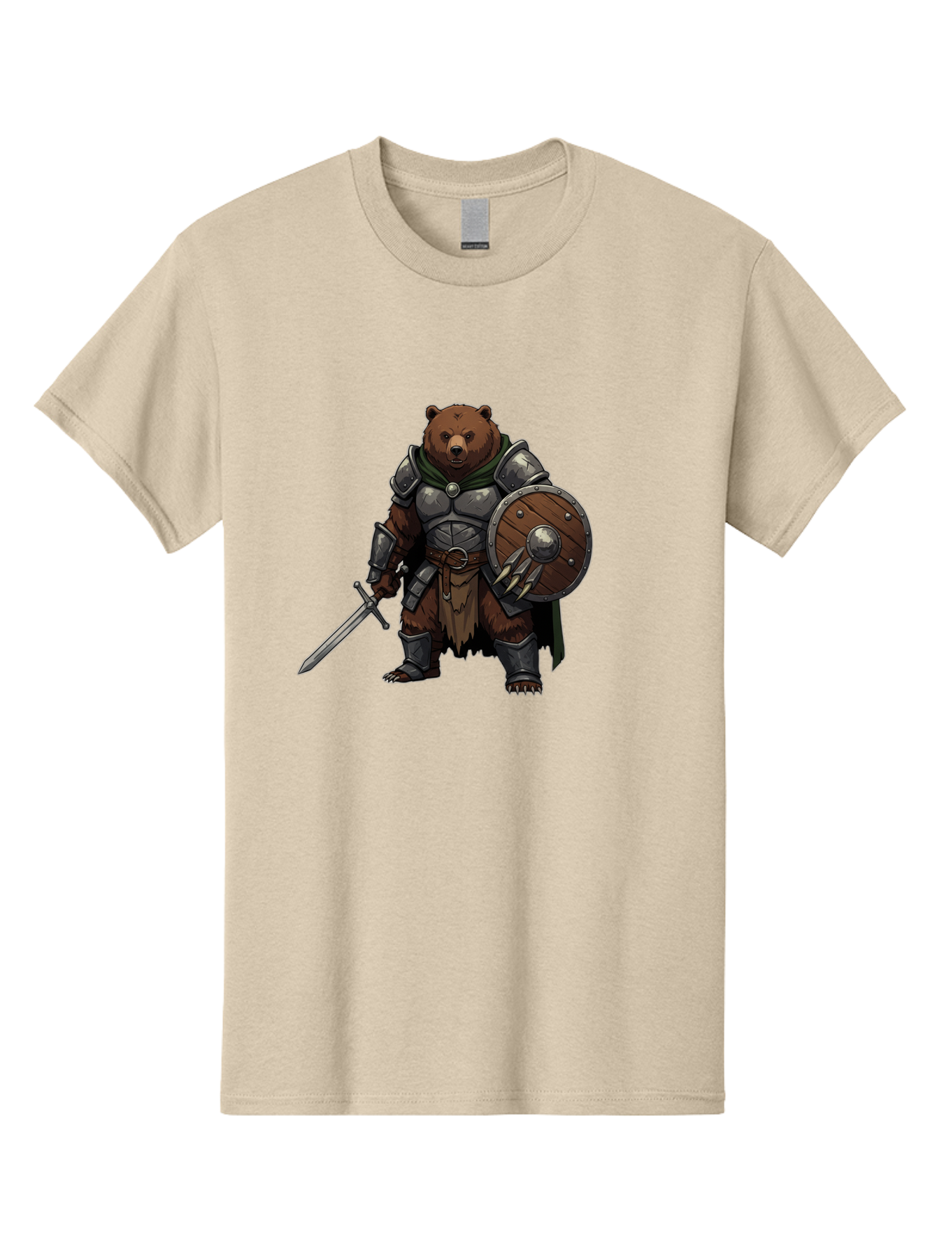 Armored-Bear Men'S Graphic Tee, 100% Cotton, Comfortable Casual Summer Wear, Machine Washable, Vintage Camera, Old Camera, Antique Camera, Black Camera, Classic Photography, Photography Equipment, Nostalgic Device, Film Camera, Camera Art Bae829 7