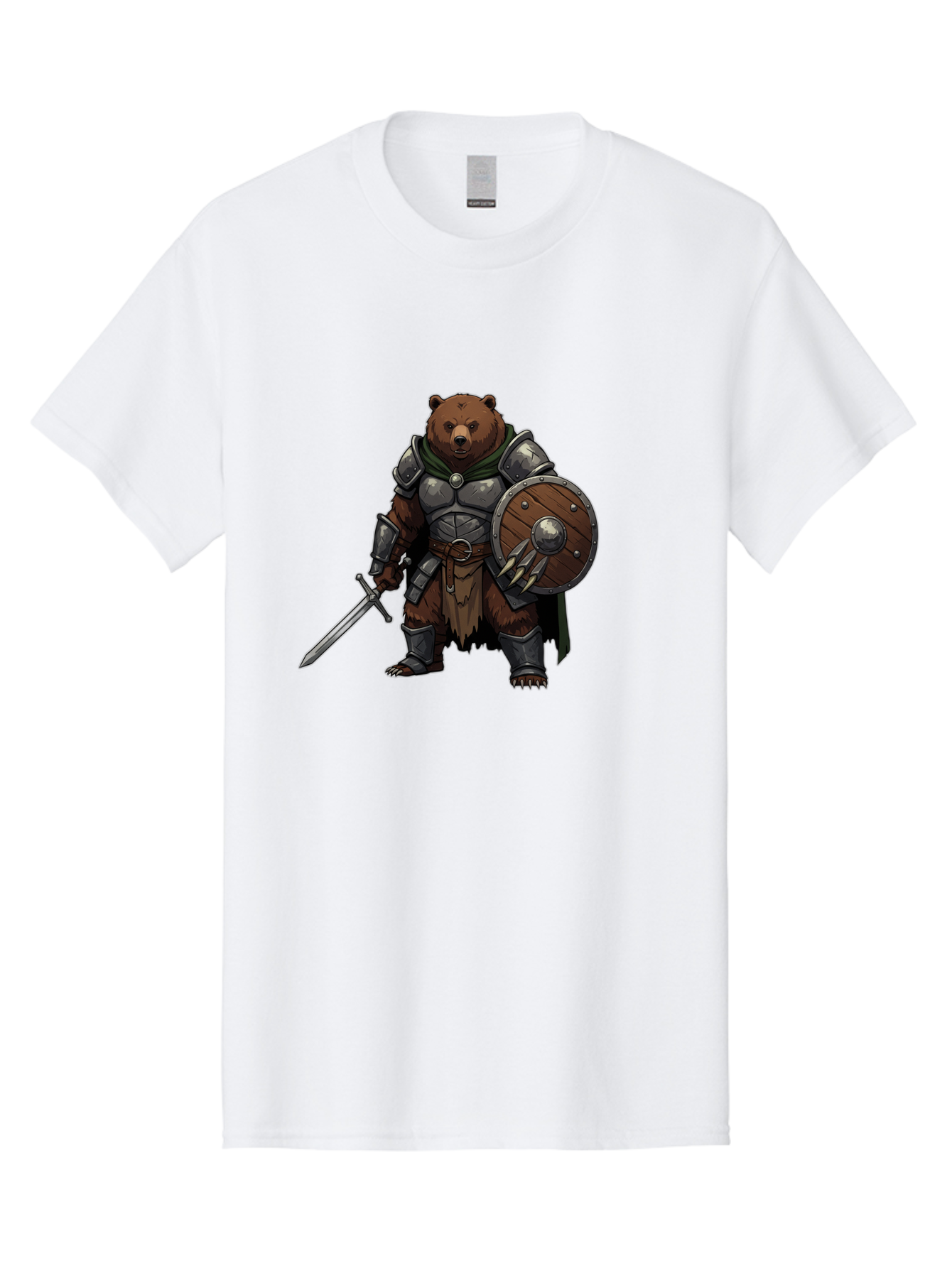 Armored-Bear Men'S Graphic Tee, 100% Cotton, Comfortable Casual Summer Wear, Machine Washable, Vintage Camera, Old Camera, Antique Camera, Black Camera, Classic Photography, Photography Equipment, Nostalgic Device, Film Camera, Camera Art Bae829 8