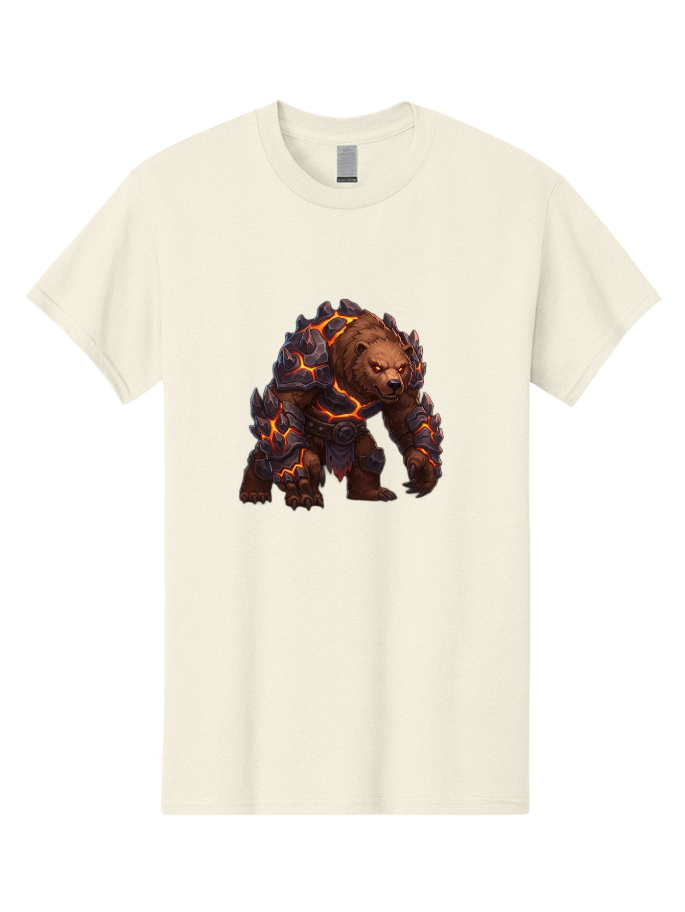 Armored-Brown-Bear Men'S Graphic Tee, 100% Cotton, Comfortable Casual Summer Wear, Machine Washable, Vintage Camera, Old Camera, Antique Camera, Black Camera, Classic Photography, Photography Equipment, Nostalgic Device, Film Camera, Bae831 13