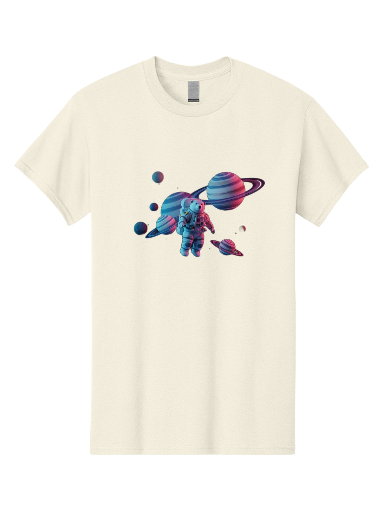 Astronaut-And-Planets Men'S Graphic Tee, 100% Cotton, Comfortable Casual Summer Wear, Machine Washable, Vintage Camera, Old Camera, Antique Camera, Black Camera, Classic Photography, Photography Equipment, Nostalgic Device, Film Camera, Bae832 15