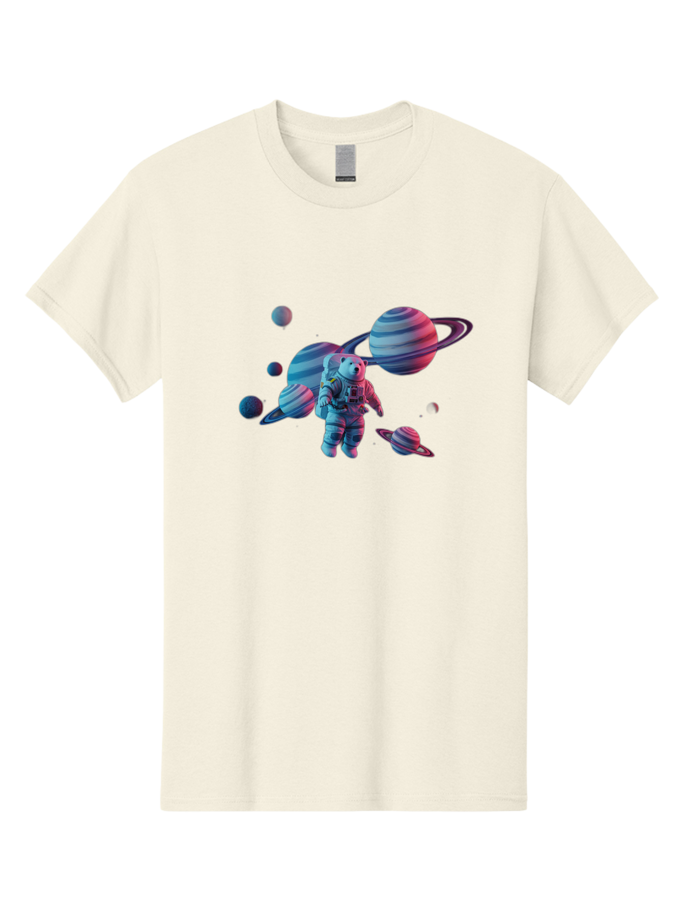 Astronaut-And-Planets Men'S Graphic Tee, 100% Cotton, Comfortable Casual Summer Wear, Machine Washable, Vintage Camera, Old Camera, Antique Camera, Black Camera, Classic Photography, Photography Equipment, Nostalgic Device, Film Camera, Bae832