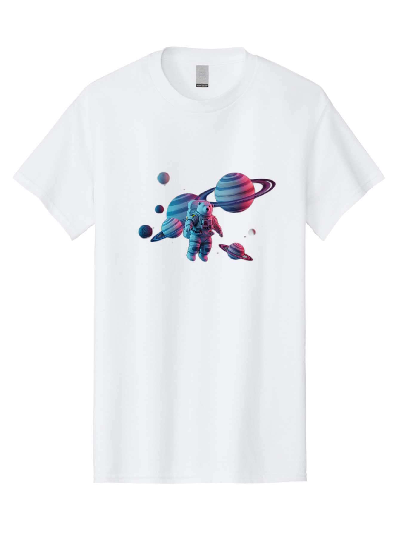 Astronaut-And-Planets Men'S Graphic Tee, 100% Cotton, Comfortable Casual Summer Wear, Machine Washable, Vintage Camera, Old Camera, Antique Camera, Black Camera, Classic Photography, Photography Equipment, Nostalgic Device, Film Camera, Bae832 12