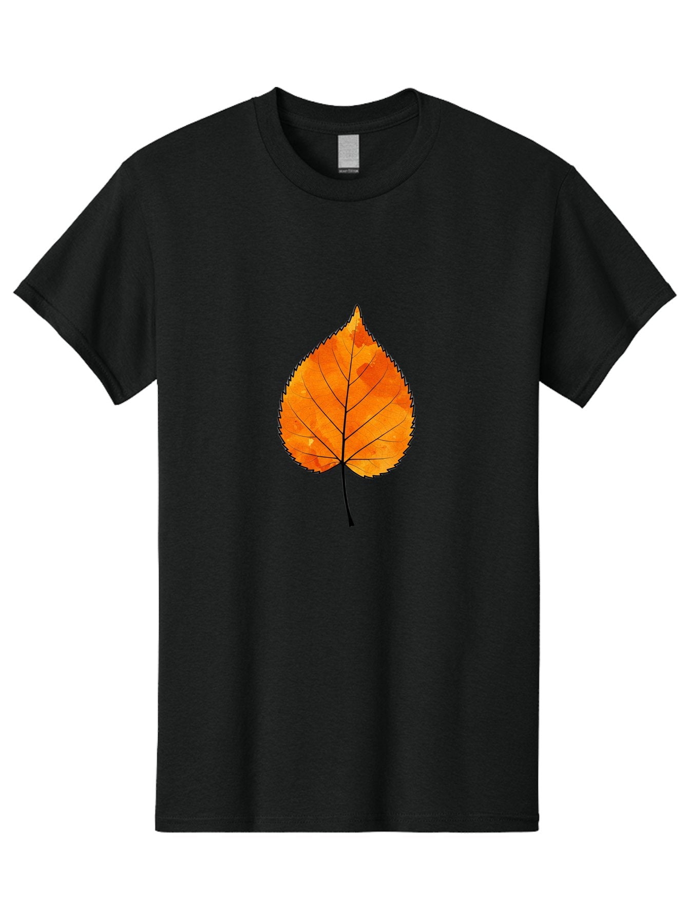 Autumn-Leaf Men'S Graphic Tee, 100% Cotton, Comfortable Casual Summer Wear, Machine Washable, Vintage Camera, Old Camera, Antique Camera, Black Camera, Classic Photography, Photography Equipment, Nostalgic Device, Film Camera, Camera Art Bae835 7