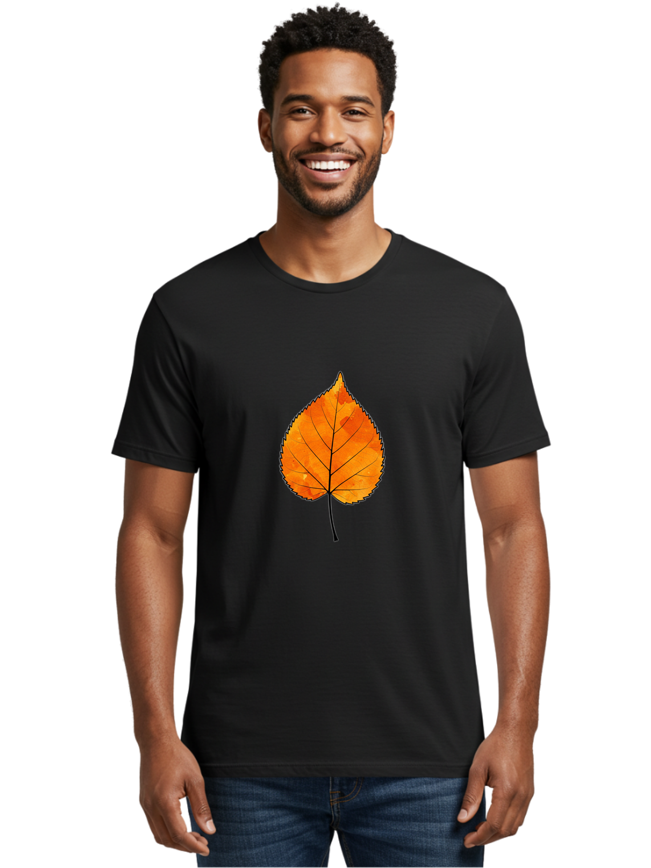Autumn-Leaf Men'S Graphic Tee, 100% Cotton, Comfortable Casual Summer Wear, Machine Washable, Vintage Camera, Old Camera, Antique Camera, Black Camera, Classic Photography, Photography Equipment, Nostalgic Device, Film Camera, Camera Art Bae835 28
