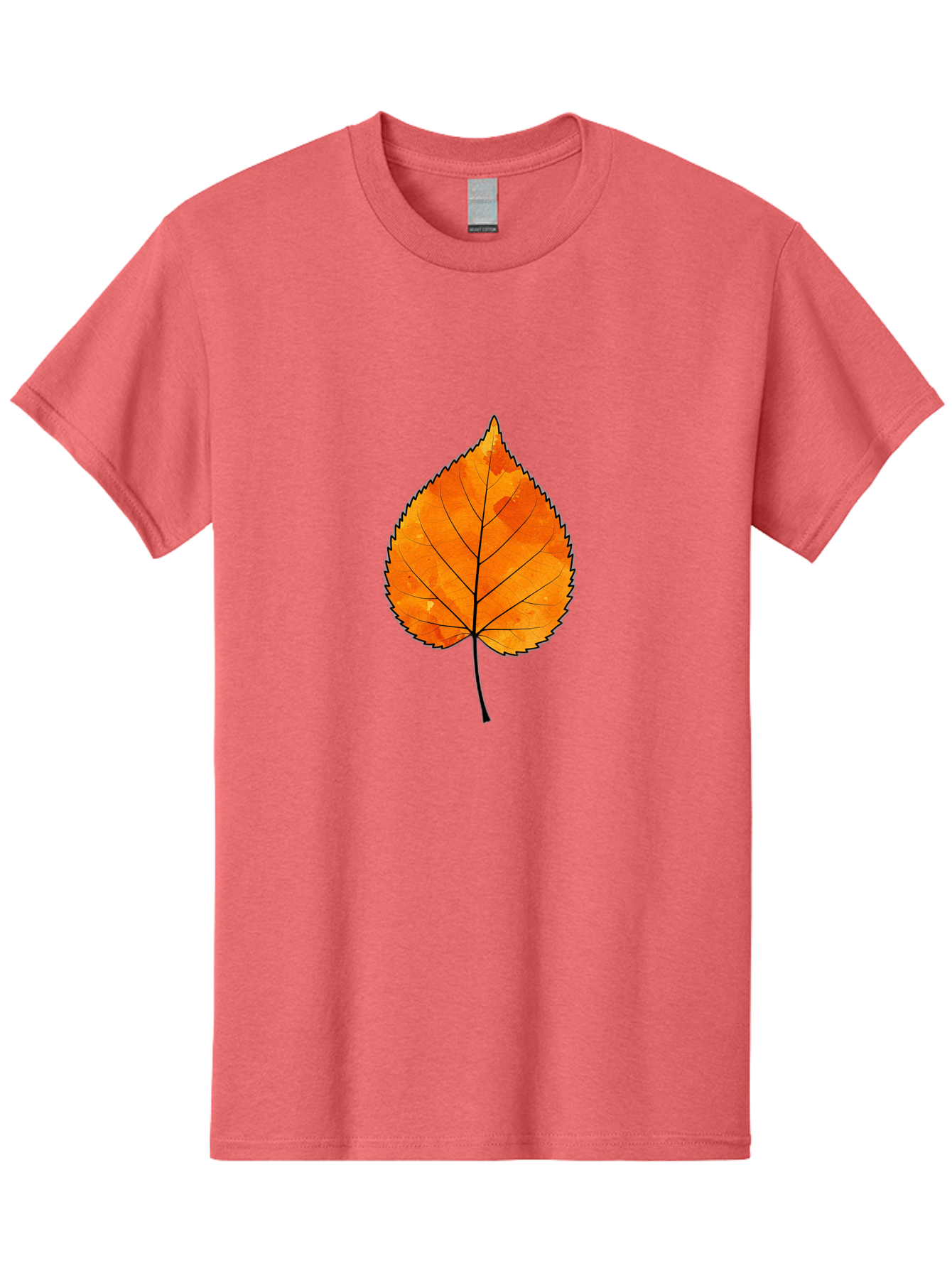 Autumn-Leaf Men'S Graphic Tee, 100% Cotton, Comfortable Casual Summer Wear, Machine Washable, Vintage Camera, Old Camera, Antique Camera, Black Camera, Classic Photography, Photography Equipment, Nostalgic Device, Film Camera, Camera Art Bae835 14