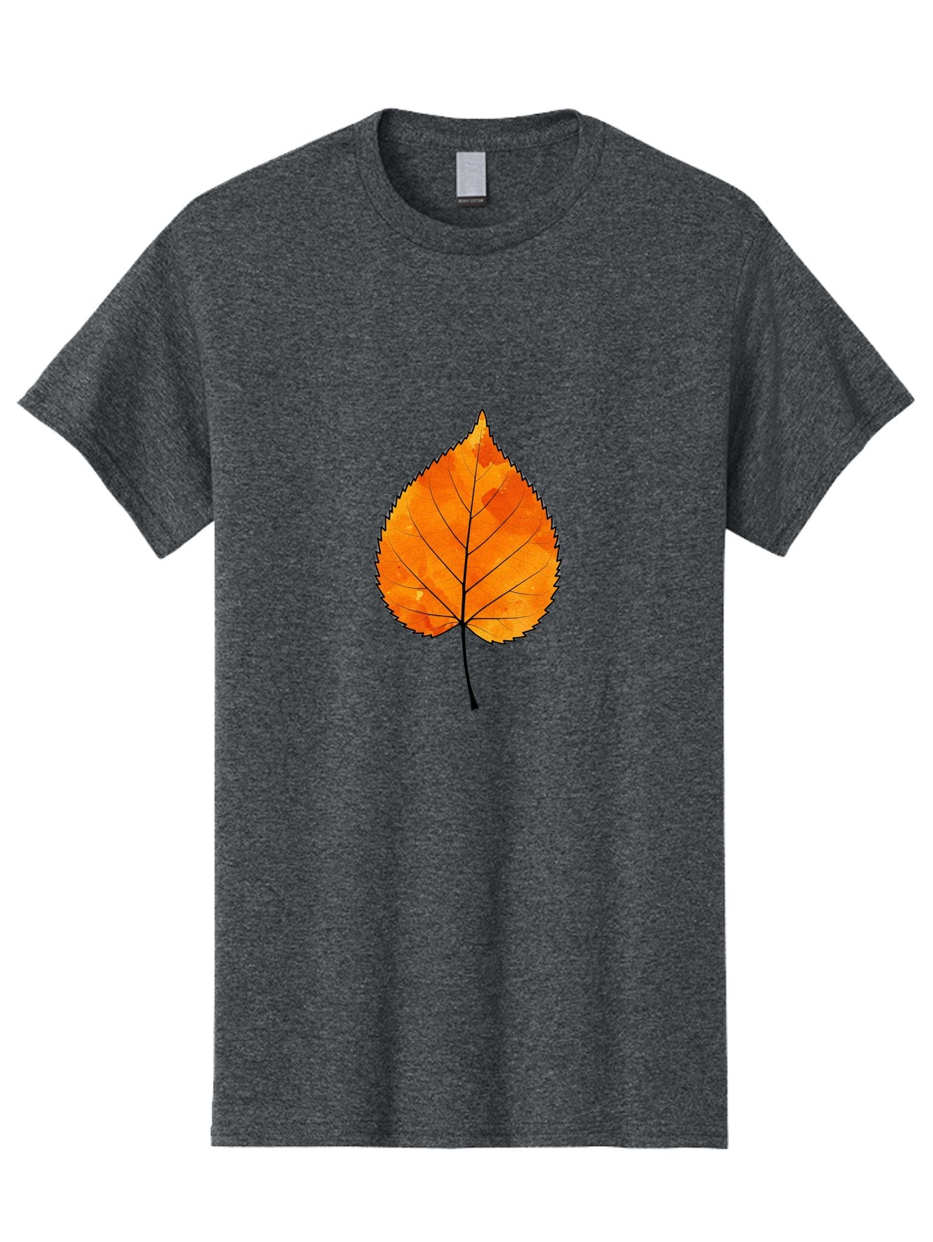 Autumn-Leaf Men'S Graphic Tee, 100% Cotton, Comfortable Casual Summer Wear, Machine Washable, Vintage Camera, Old Camera, Antique Camera, Black Camera, Classic Photography, Photography Equipment, Nostalgic Device, Film Camera, Camera Art Bae835 6