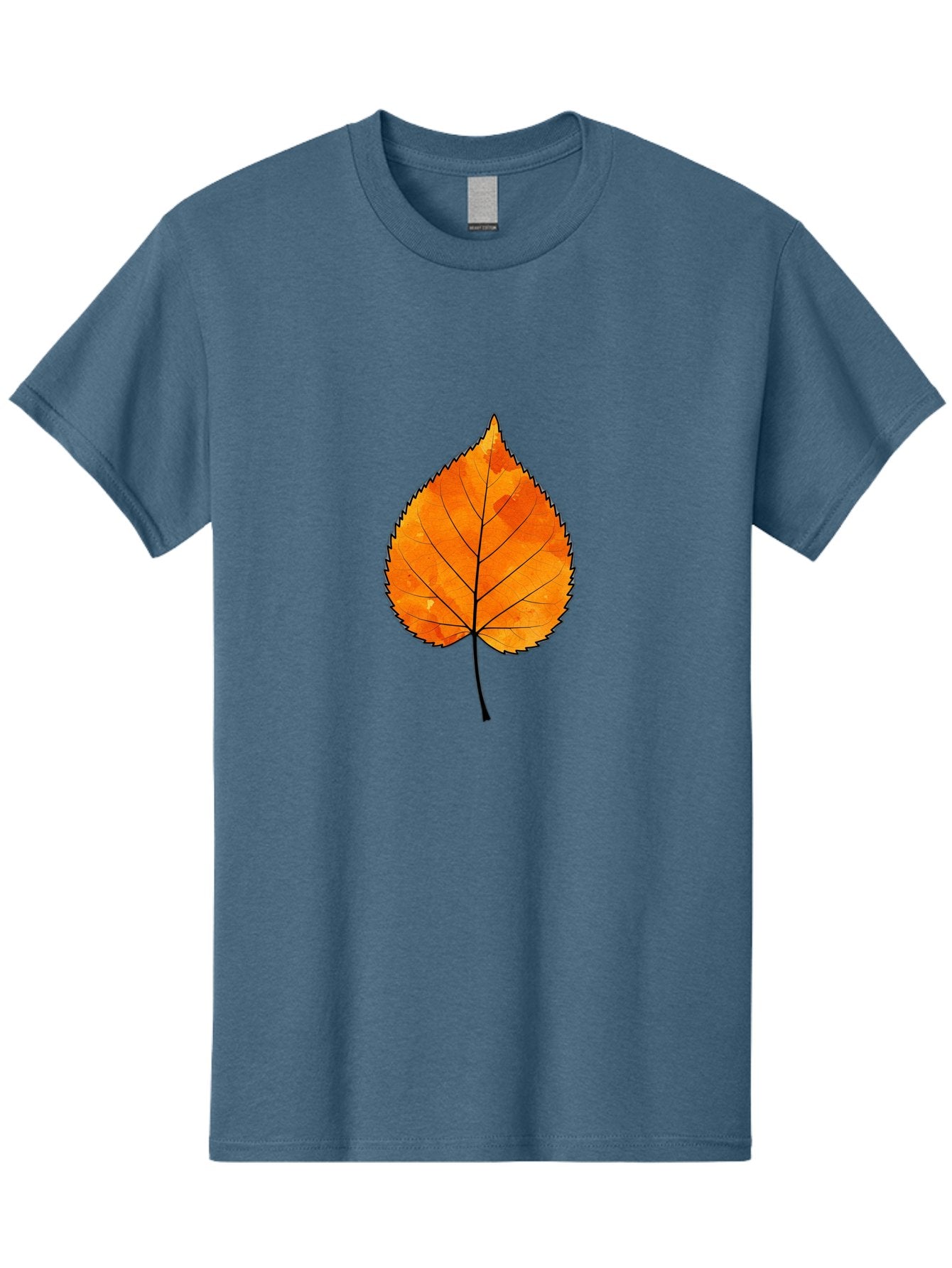 Autumn-Leaf Men'S Graphic Tee, 100% Cotton, Comfortable Casual Summer Wear, Machine Washable, Vintage Camera, Old Camera, Antique Camera, Black Camera, Classic Photography, Photography Equipment, Nostalgic Device, Film Camera, Camera Art Bae835 12