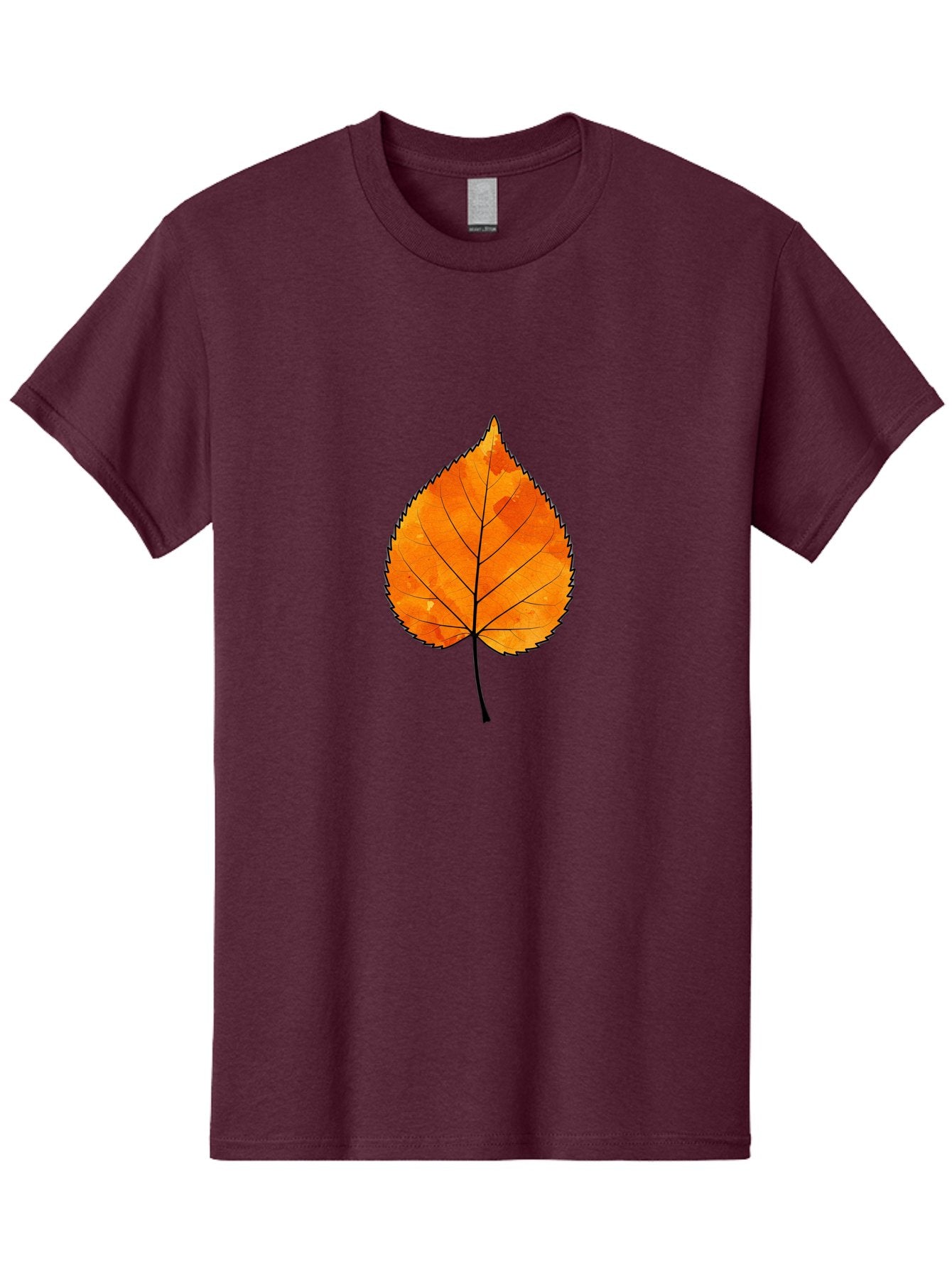 Autumn-Leaf Men'S Graphic Tee, 100% Cotton, Comfortable Casual Summer Wear, Machine Washable, Vintage Camera, Old Camera, Antique Camera, Black Camera, Classic Photography, Photography Equipment, Nostalgic Device, Film Camera, Camera Art Bae835 15