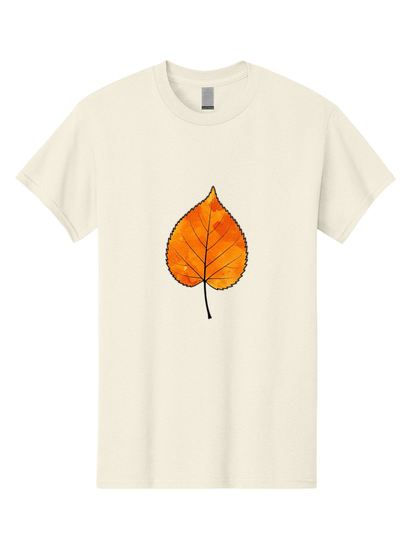 Autumn-Leaf Men'S Graphic Tee, 100% Cotton, Comfortable Casual Summer Wear, Machine Washable, Vintage Camera, Old Camera, Antique Camera, Black Camera, Classic Photography, Photography Equipment, Nostalgic Device, Film Camera, Camera Art Bae835 3