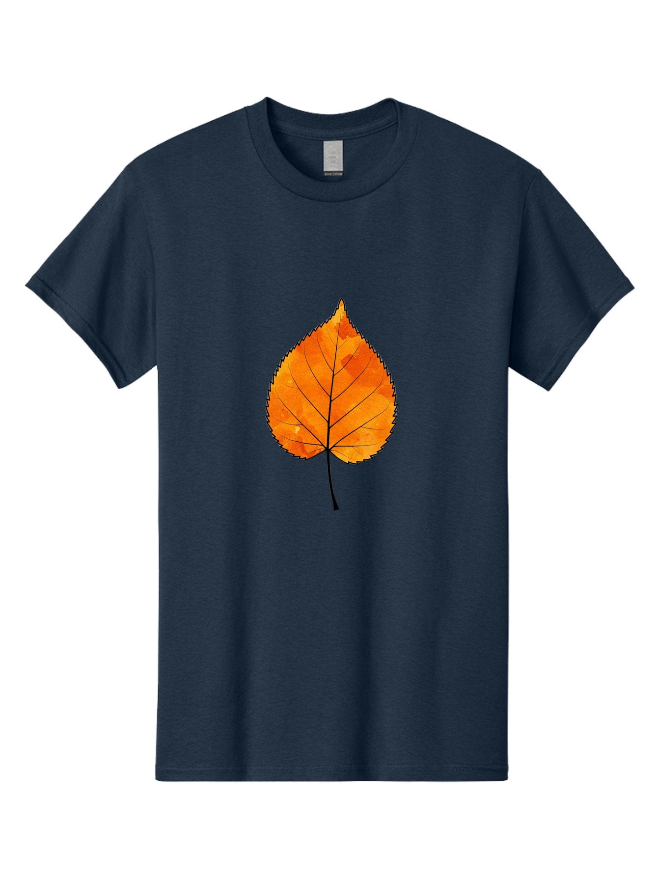 Autumn-Leaf Men'S Graphic Tee, 100% Cotton, Comfortable Casual Summer Wear, Machine Washable, Vintage Camera, Old Camera, Antique Camera, Black Camera, Classic Photography, Photography Equipment, Nostalgic Device, Film Camera, Camera Art Bae835 9