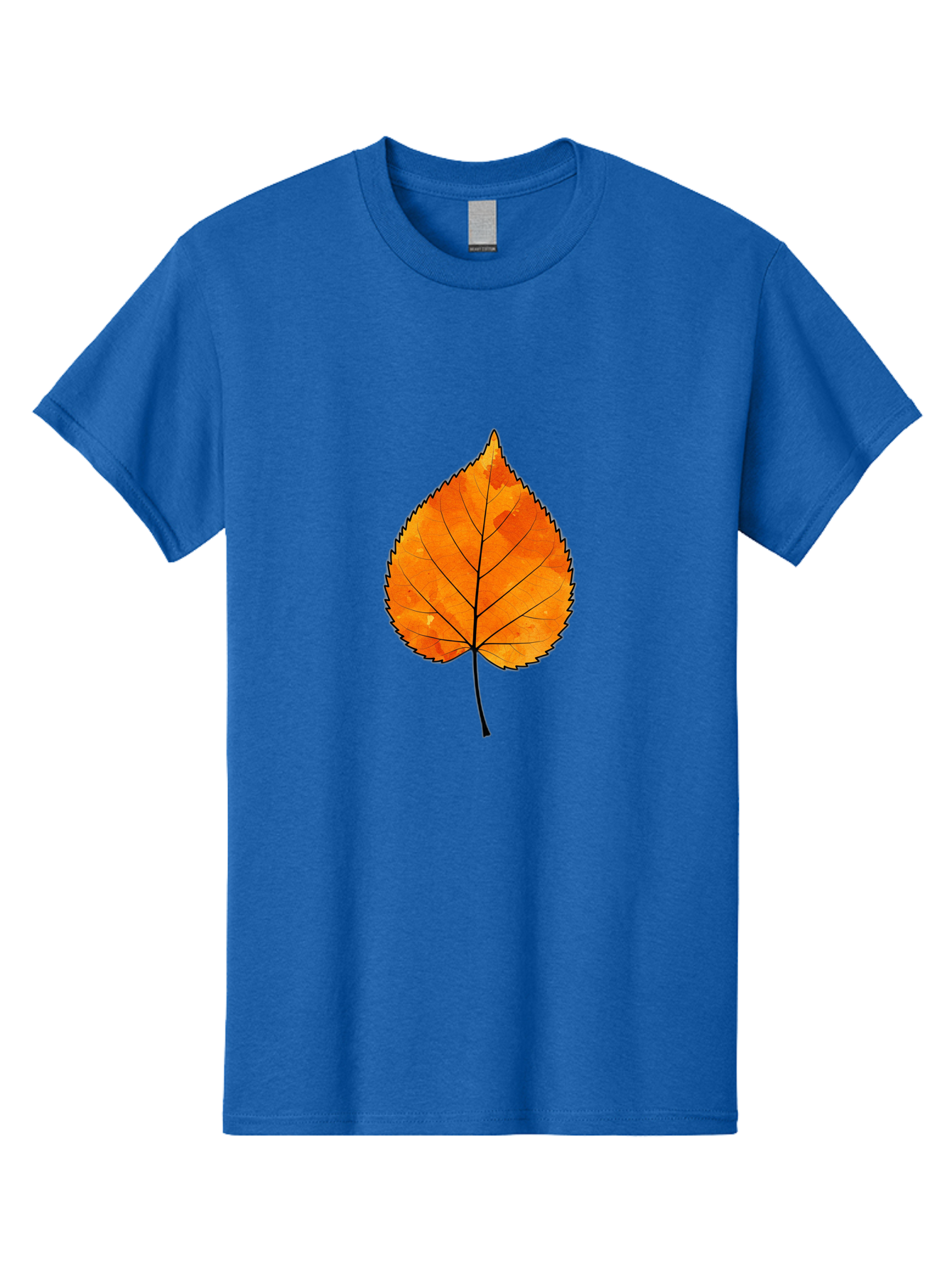 Autumn-Leaf Men'S Graphic Tee, 100% Cotton, Comfortable Casual Summer Wear, Machine Washable, Vintage Camera, Old Camera, Antique Camera, Black Camera, Classic Photography, Photography Equipment, Nostalgic Device, Film Camera, Camera Art Bae835 10