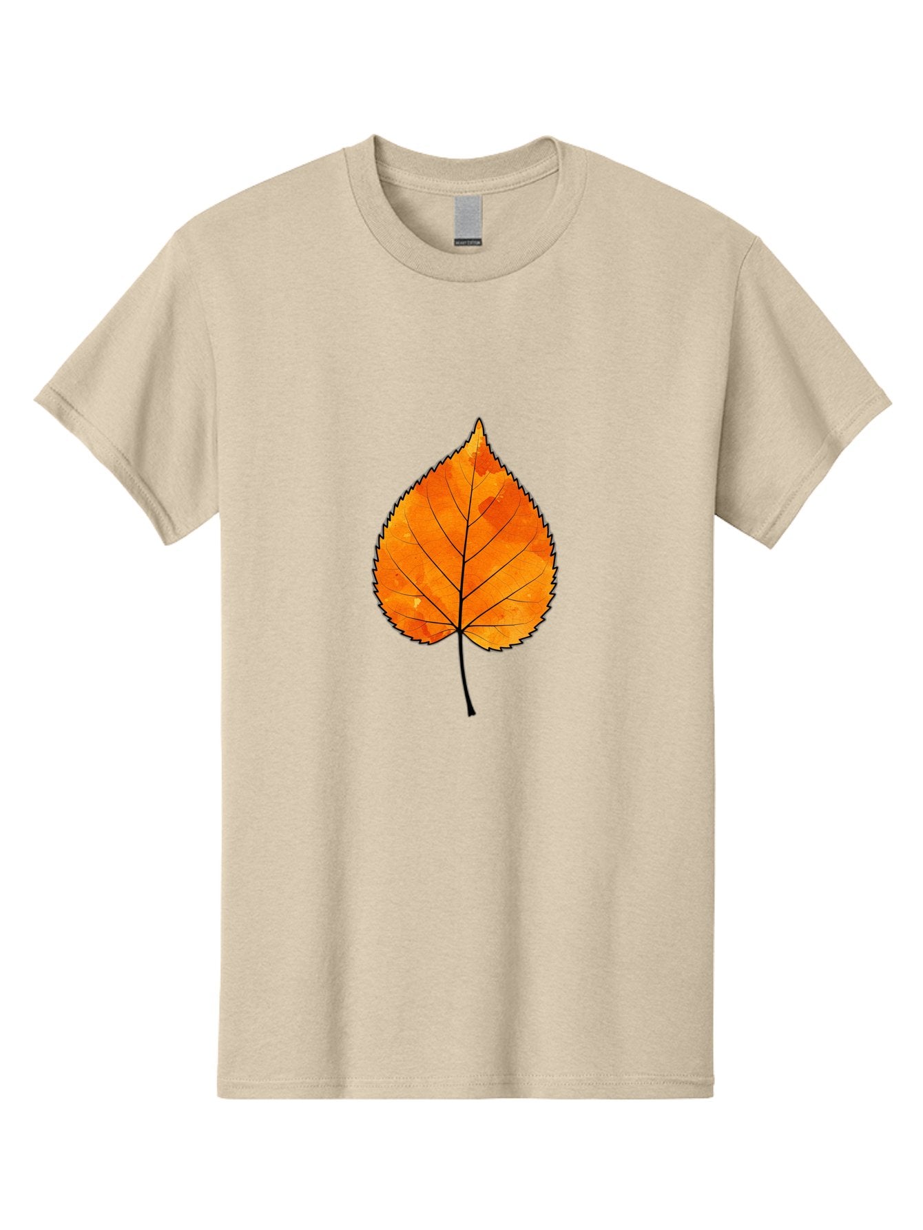 Autumn-Leaf Men'S Graphic Tee, 100% Cotton, Comfortable Casual Summer Wear, Machine Washable, Vintage Camera, Old Camera, Antique Camera, Black Camera, Classic Photography, Photography Equipment, Nostalgic Device, Film Camera, Camera Art Bae835 13