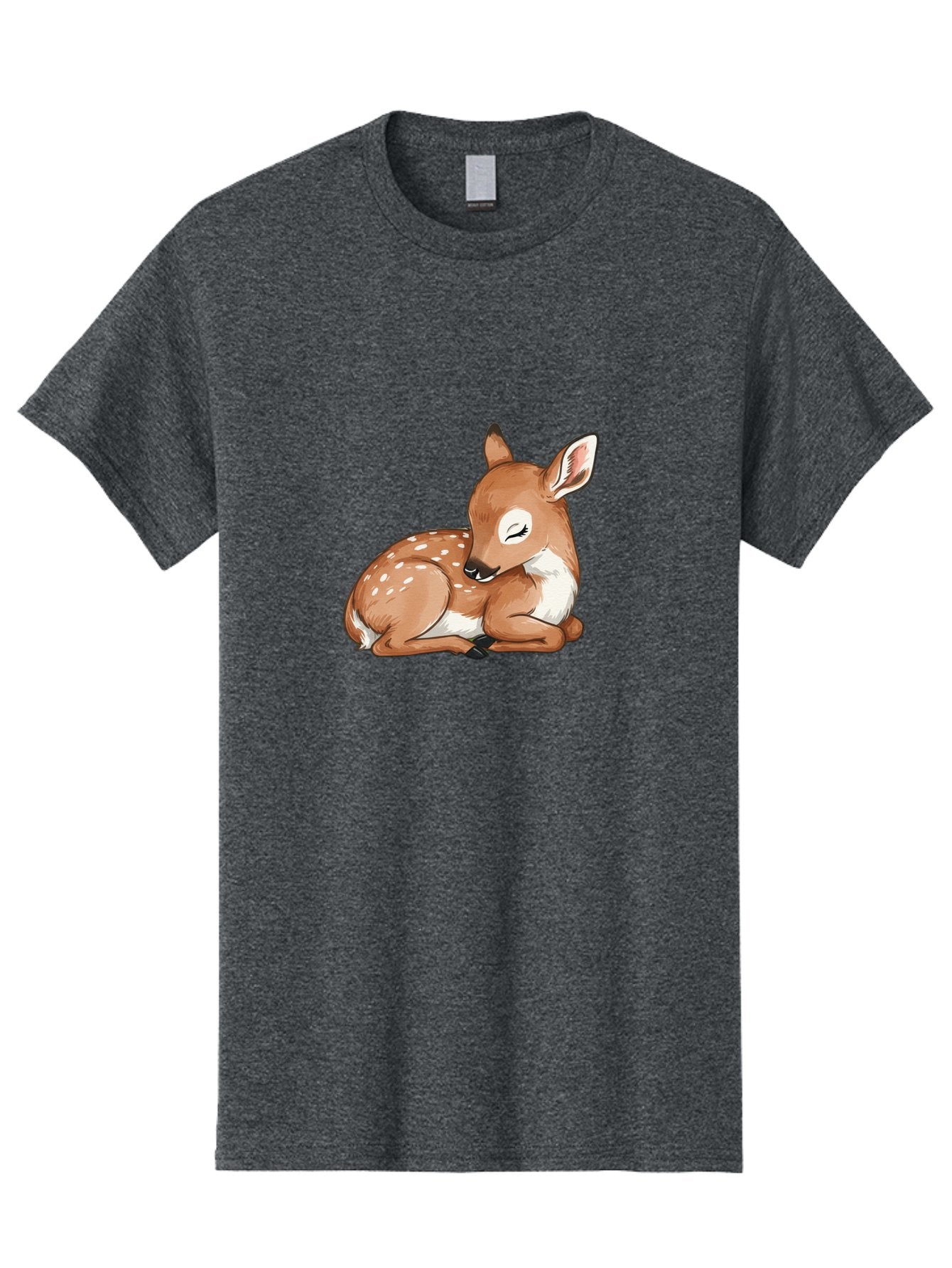 Baby-Deer Men'S Graphic Tee, 100% Cotton, Comfortable Casual Summer Wear, Machine Washable, Vintage Camera, Old Camera, Antique Camera, Black Camera, Classic Photography, Photography Equipment, Nostalgic Device, Film Camera, Camera Art Bae836 6