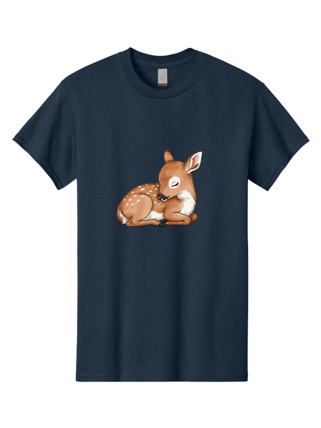 Baby-Deer Men'S Graphic Tee, 100% Cotton, Comfortable Casual Summer Wear, Machine Washable, Vintage Camera, Old Camera, Antique Camera, Black Camera, Classic Photography, Photography Equipment, Nostalgic Device, Film Camera, Camera Art Bae836 13