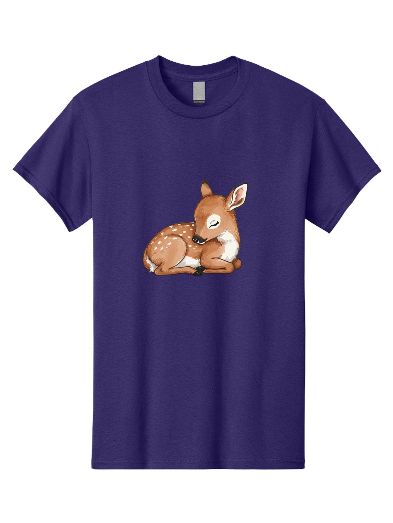 Baby-Deer Men'S Graphic Tee, 100% Cotton, Comfortable Casual Summer Wear, Machine Washable, Vintage Camera, Old Camera, Antique Camera, Black Camera, Classic Photography, Photography Equipment, Nostalgic Device, Film Camera, Camera Art Bae836 3