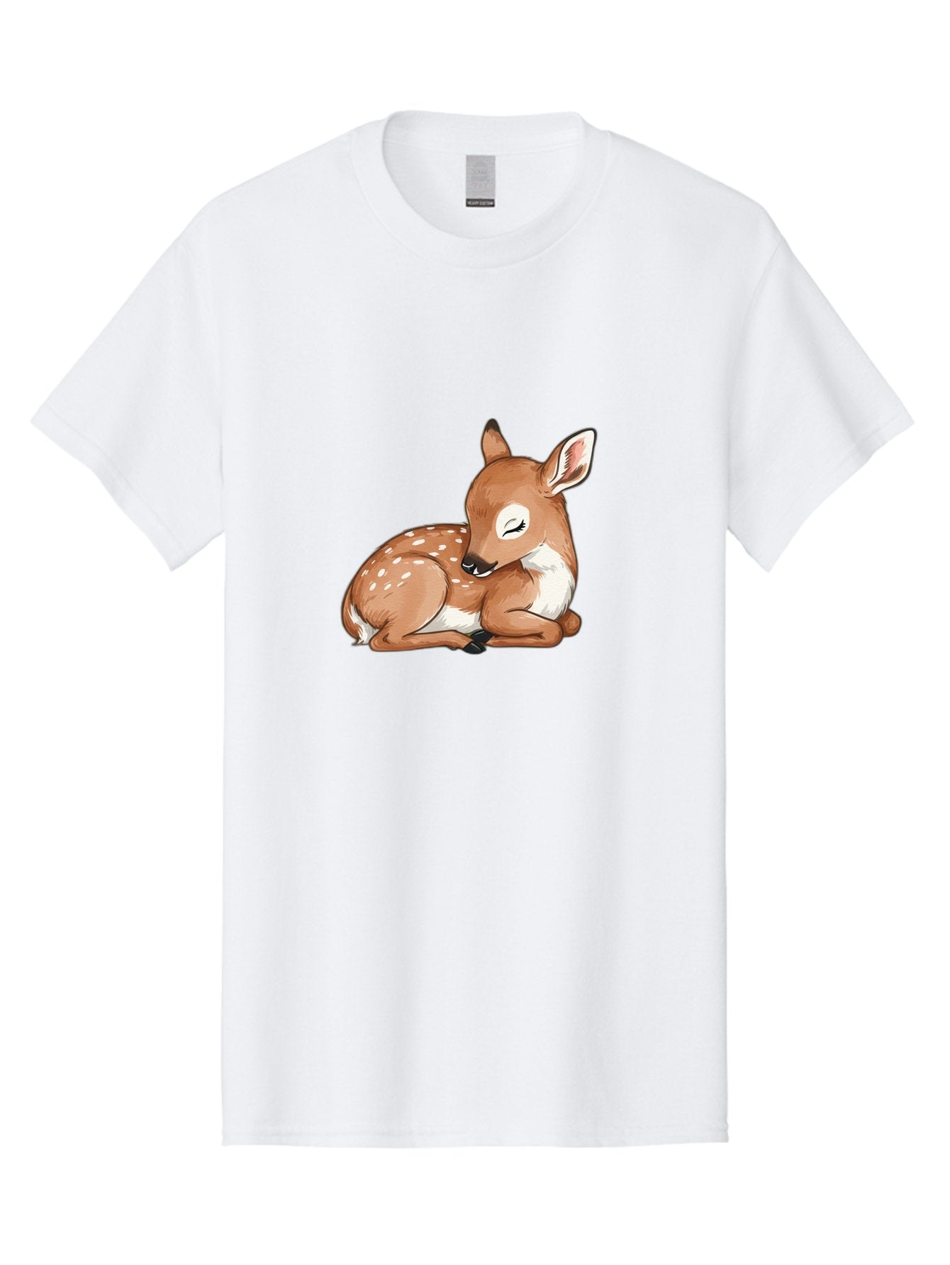 Baby-Deer Men'S Graphic Tee, 100% Cotton, Comfortable Casual Summer Wear, Machine Washable, Vintage Camera, Old Camera, Antique Camera, Black Camera, Classic Photography, Photography Equipment, Nostalgic Device, Film Camera, Camera Art Bae836 15