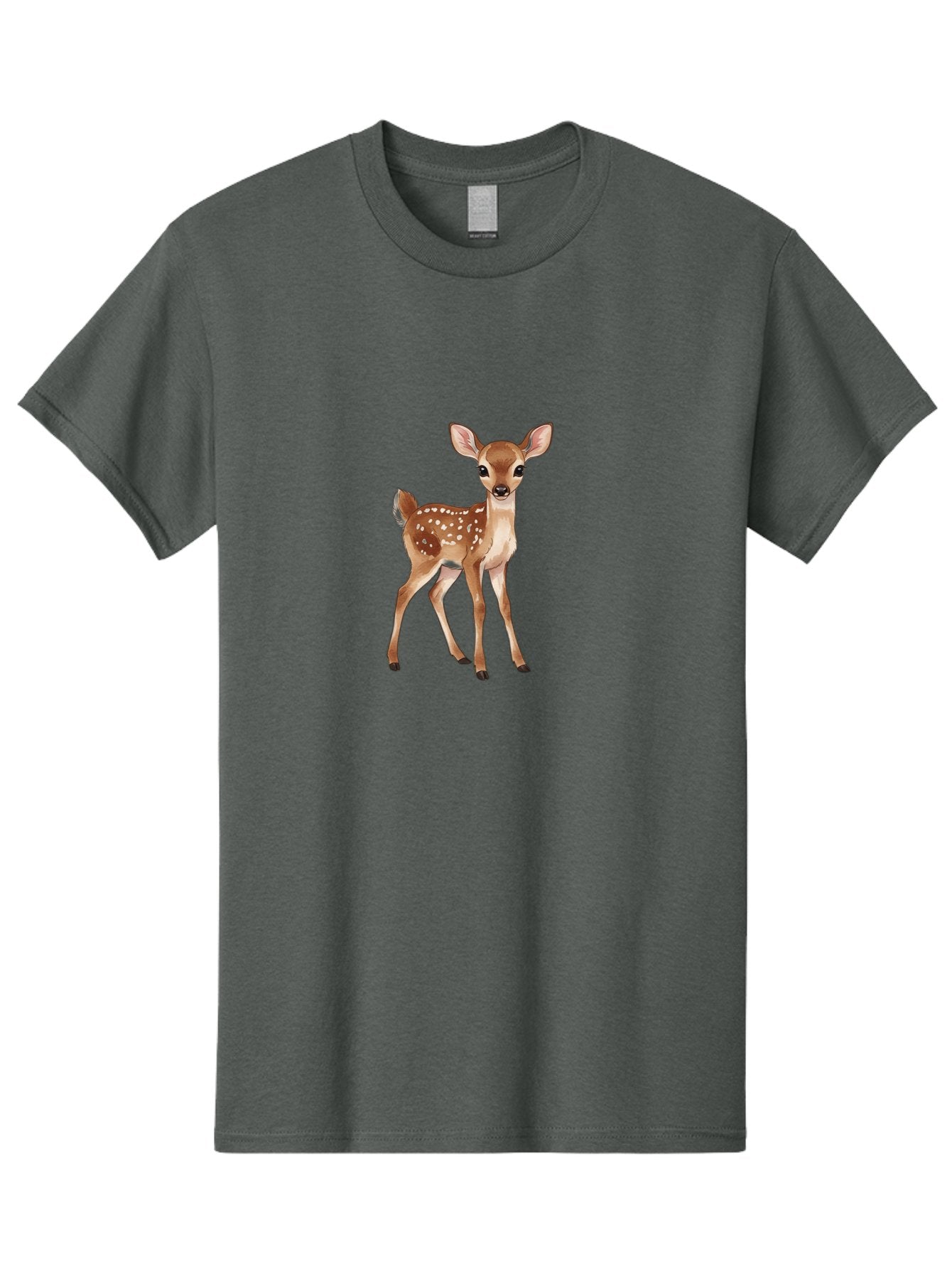 Baby-Fawn Men'S Graphic Tee, 100% Cotton, Comfortable Casual Summer Wear, Machine Washable, Vintage Camera, Old Camera, Antique Camera, Black Camera, Classic Photography, Photography Equipment, Nostalgic Device, Film Camera, Camera Art Bae837
