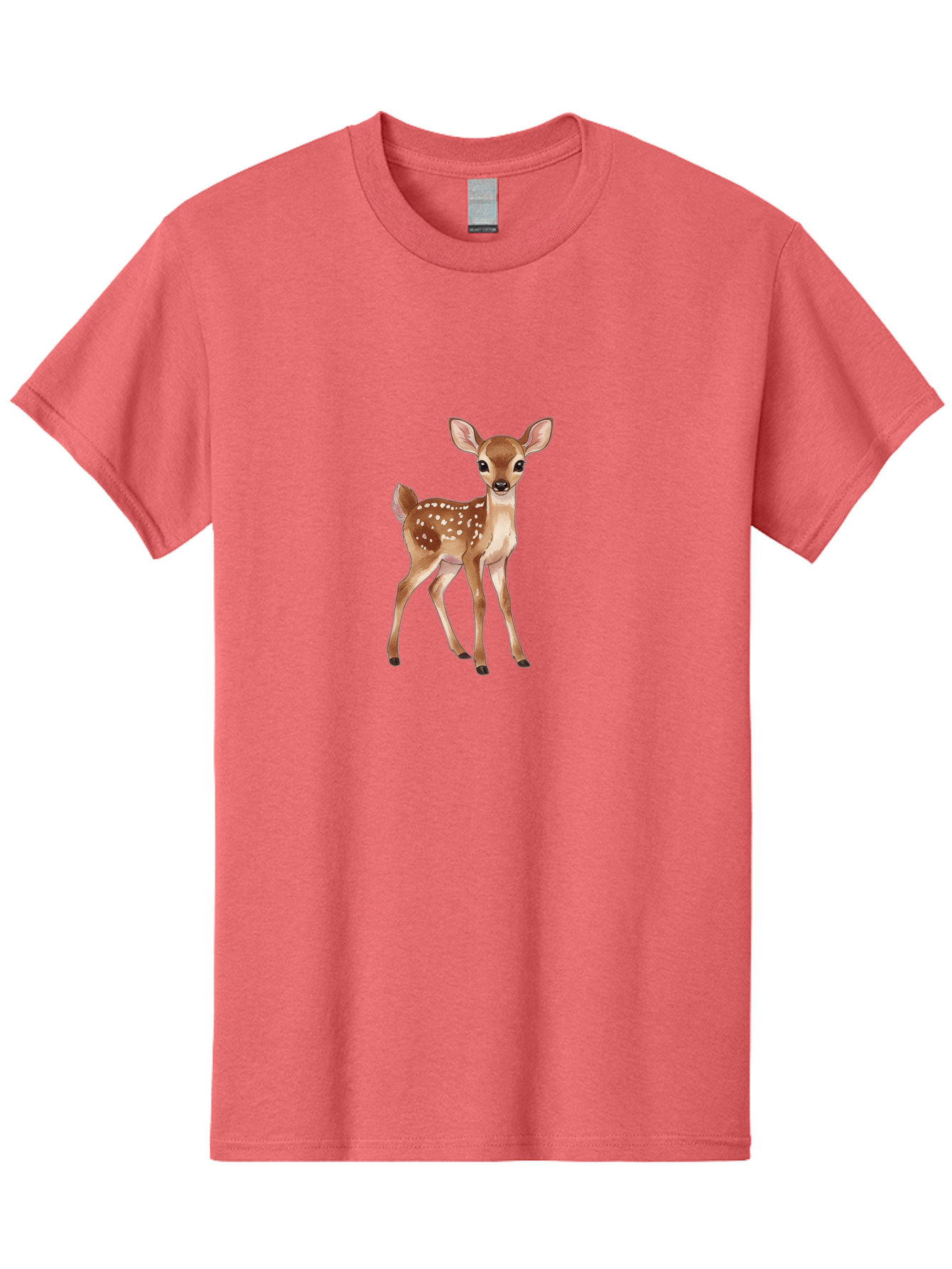 Baby-Fawn Men'S Graphic Tee, 100% Cotton, Comfortable Casual Summer Wear, Machine Washable, Vintage Camera, Old Camera, Antique Camera, Black Camera, Classic Photography, Photography Equipment, Nostalgic Device, Film Camera, Camera Art Bae837 13