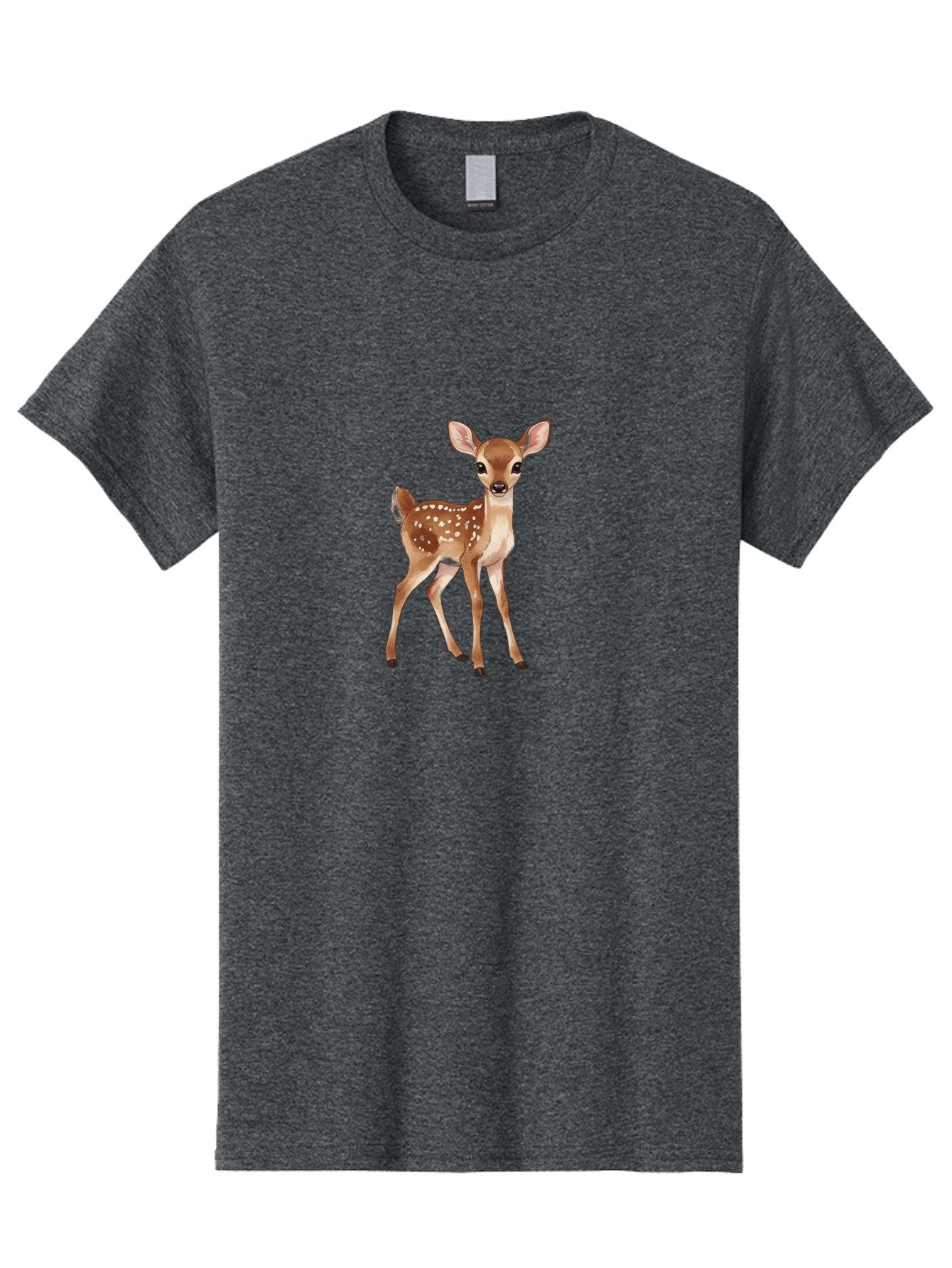 Baby-Fawn Men'S Graphic Tee, 100% Cotton, Comfortable Casual Summer Wear, Machine Washable, Vintage Camera, Old Camera, Antique Camera, Black Camera, Classic Photography, Photography Equipment, Nostalgic Device, Film Camera, Camera Art Bae837 12