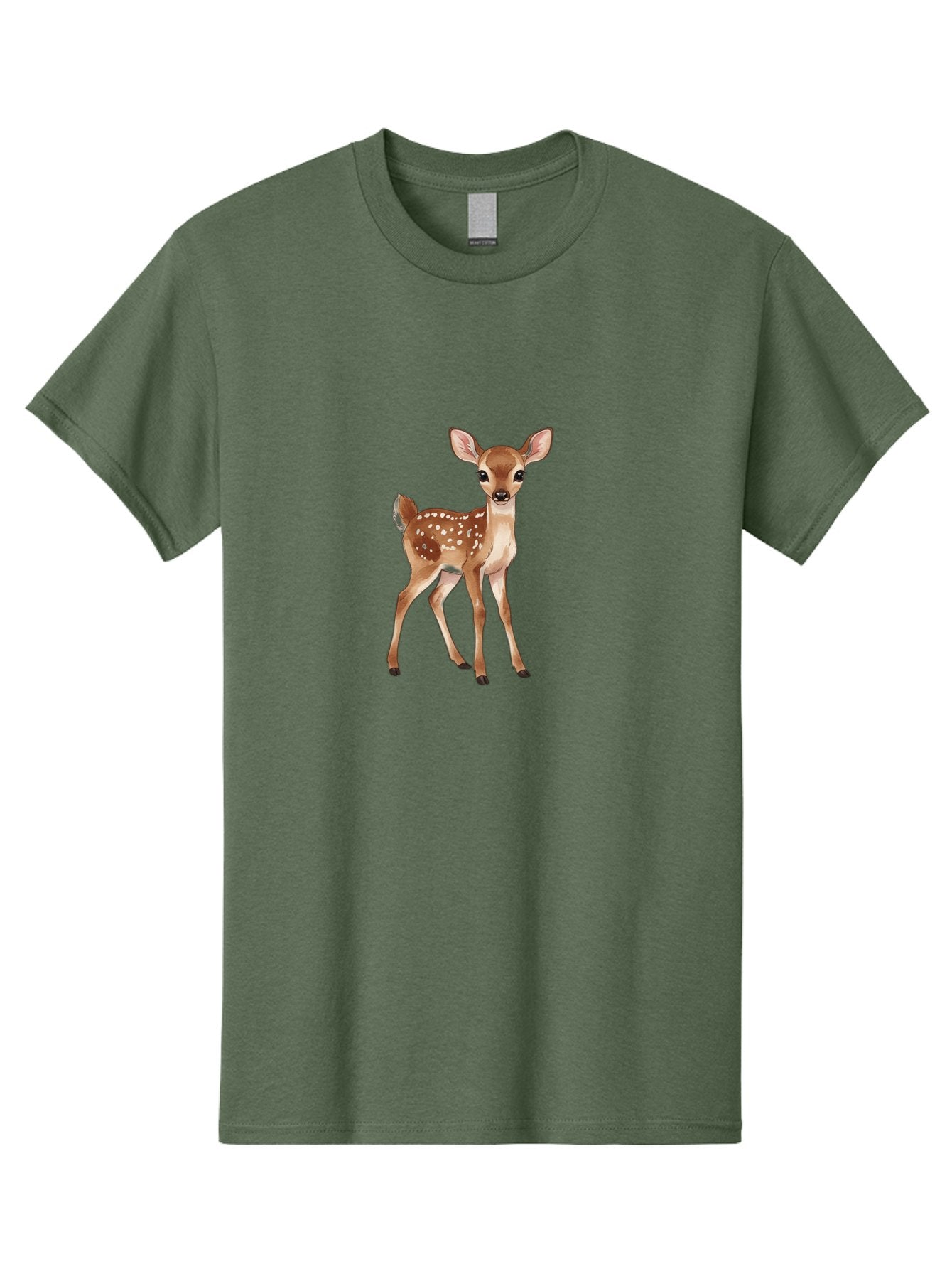 Baby-Fawn Men'S Graphic Tee, 100% Cotton, Comfortable Casual Summer Wear, Machine Washable, Vintage Camera, Old Camera, Antique Camera, Black Camera, Classic Photography, Photography Equipment, Nostalgic Device, Film Camera, Camera Art Bae837 3