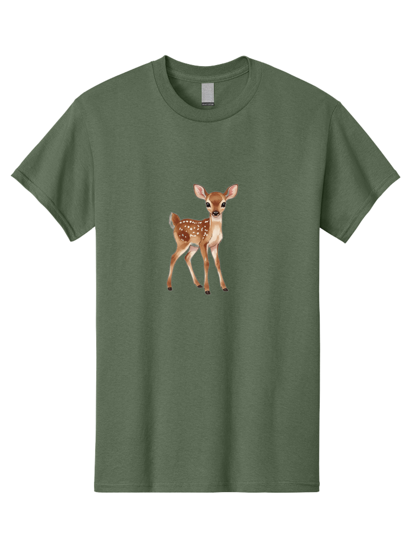 Baby-Fawn Men'S Graphic Tee, 100% Cotton, Comfortable Casual Summer Wear, Machine Washable, Vintage Camera, Old Camera, Antique Camera, Black Camera, Classic Photography, Photography Equipment, Nostalgic Device, Film Camera, Camera Art Bae837 9