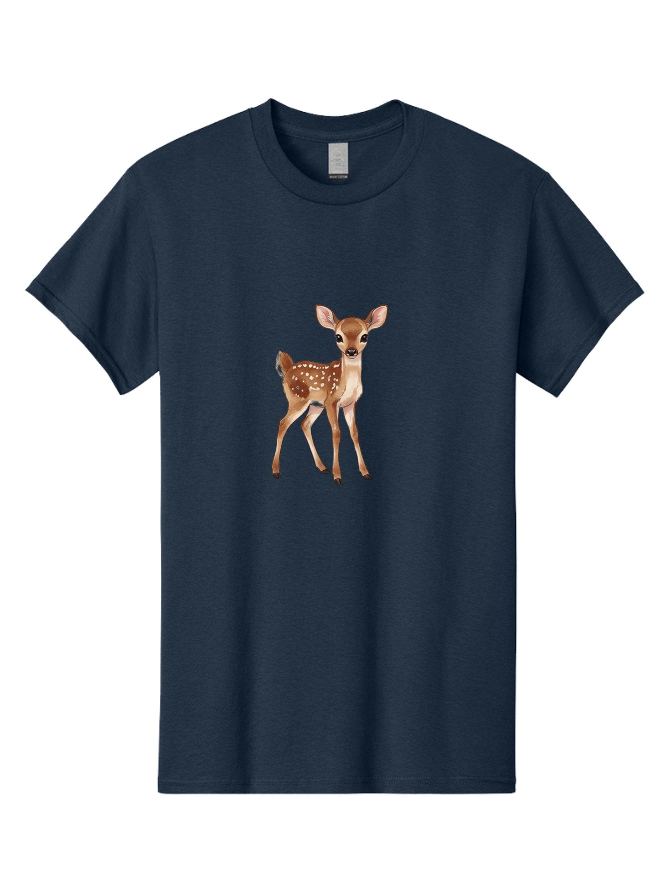 Baby-Fawn Men'S Graphic Tee, 100% Cotton, Comfortable Casual Summer Wear, Machine Washable, Vintage Camera, Old Camera, Antique Camera, Black Camera, Classic Photography, Photography Equipment, Nostalgic Device, Film Camera, Camera Art Bae837 8