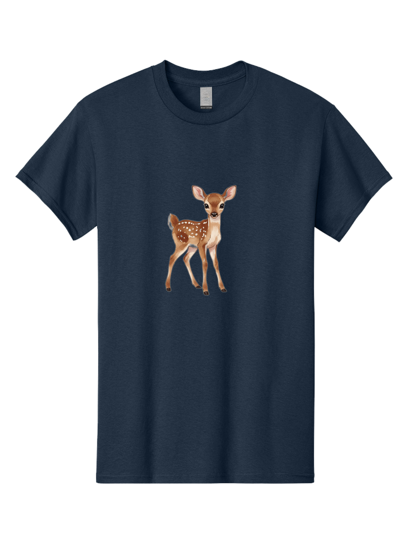 Baby-Fawn Men'S Graphic Tee, 100% Cotton, Comfortable Casual Summer Wear, Machine Washable, Vintage Camera, Old Camera, Antique Camera, Black Camera, Classic Photography, Photography Equipment, Nostalgic Device, Film Camera, Camera Art Bae837 6