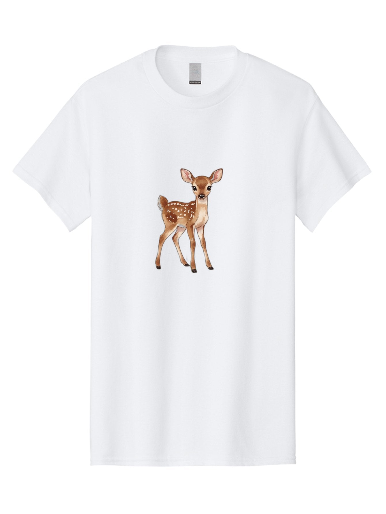 Baby-Fawn Men'S Graphic Tee, 100% Cotton, Comfortable Casual Summer Wear, Machine Washable, Vintage Camera, Old Camera, Antique Camera, Black Camera, Classic Photography, Photography Equipment, Nostalgic Device, Film Camera, Camera Art Bae837 10