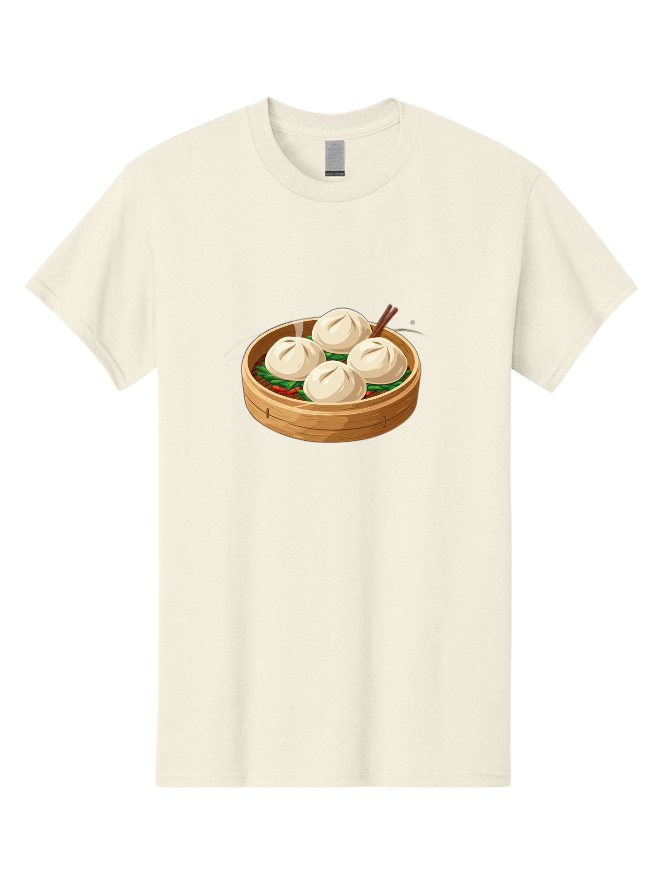 Bamboo-Basket-Dumplings Men'S Graphic Tee, 100% Cotton, Comfortable Casual Summer Wear, Machine Washable, Vintage Camera, Old Camera, Antique Camera, Black Camera, Classic Photography, Photography Equipment, Nostalgic Device, Film Camera, Bae838 11