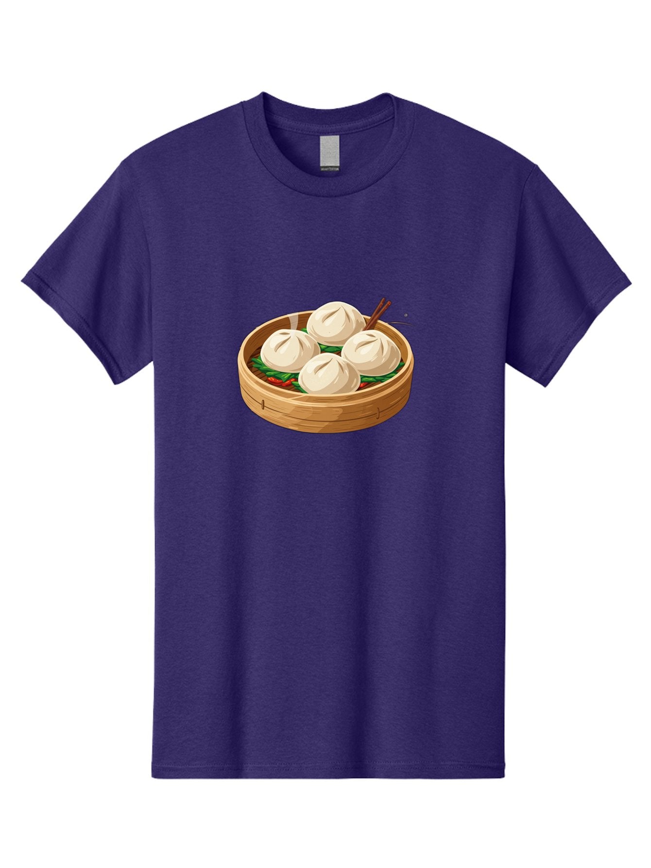 Bamboo-Basket-Dumplings Men'S Graphic Tee, 100% Cotton, Comfortable Casual Summer Wear, Machine Washable, Vintage Camera, Old Camera, Antique Camera, Black Camera, Classic Photography, Photography Equipment, Nostalgic Device, Film Camera, Bae838 15