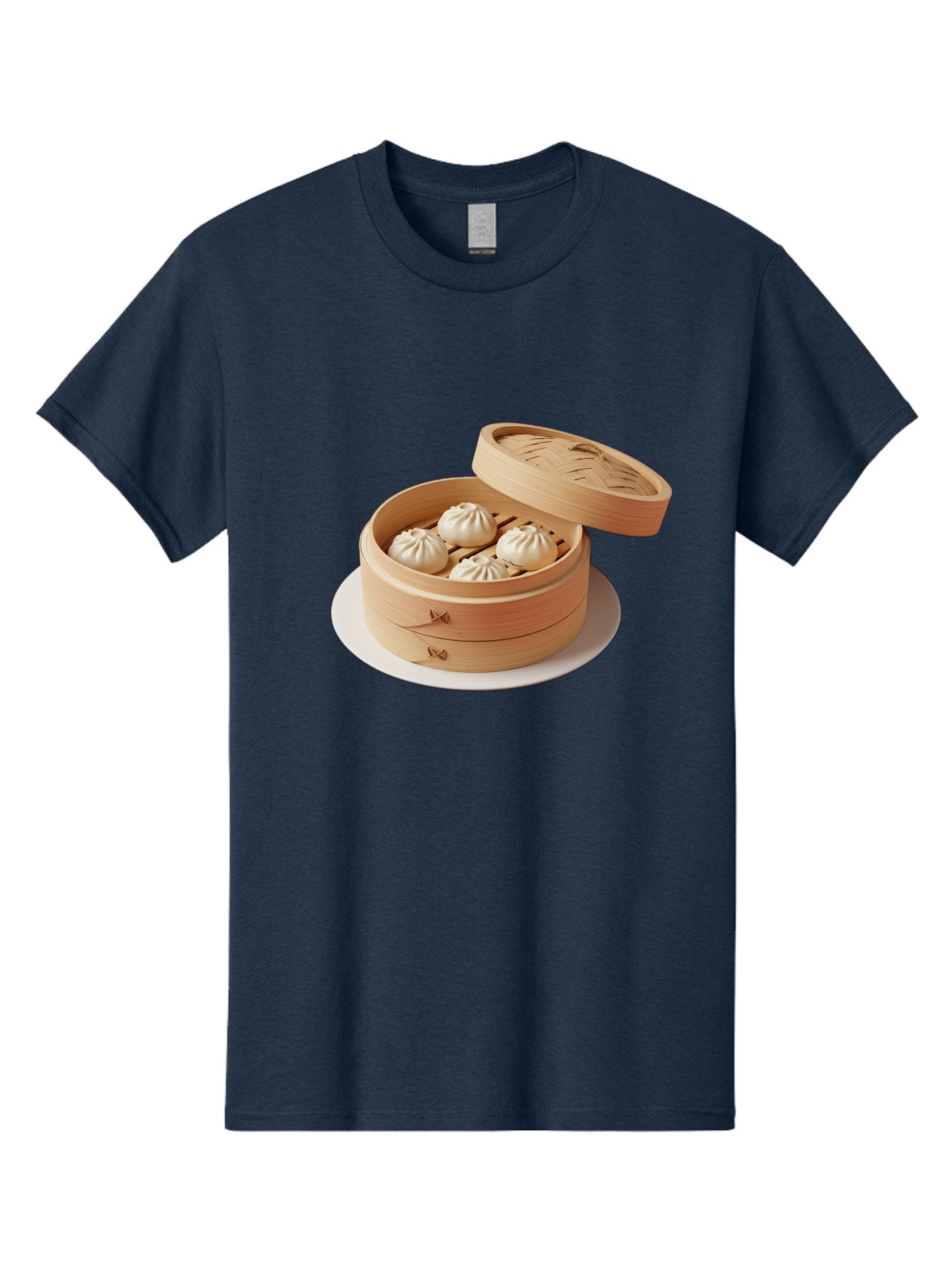 Bamboo-Steamer Men'S Graphic Tee, 100% Cotton, Comfortable Casual Summer Wear, Machine Washable, Vintage Camera, Old Camera, Antique Camera, Black Camera, Classic Photography, Photography Equipment, Nostalgic Device, Film Camera, Camera Art Bae839 12