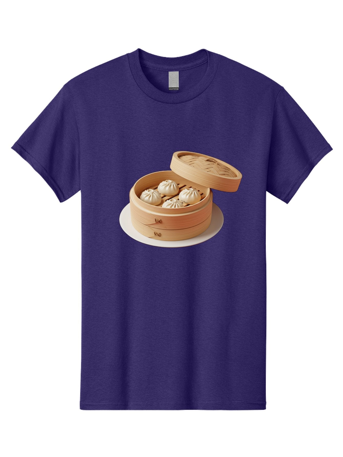 Bamboo-Steamer Men'S Graphic Tee, 100% Cotton, Comfortable Casual Summer Wear, Machine Washable, Vintage Camera, Old Camera, Antique Camera, Black Camera, Classic Photography, Photography Equipment, Nostalgic Device, Film Camera, Camera Art Bae839 13