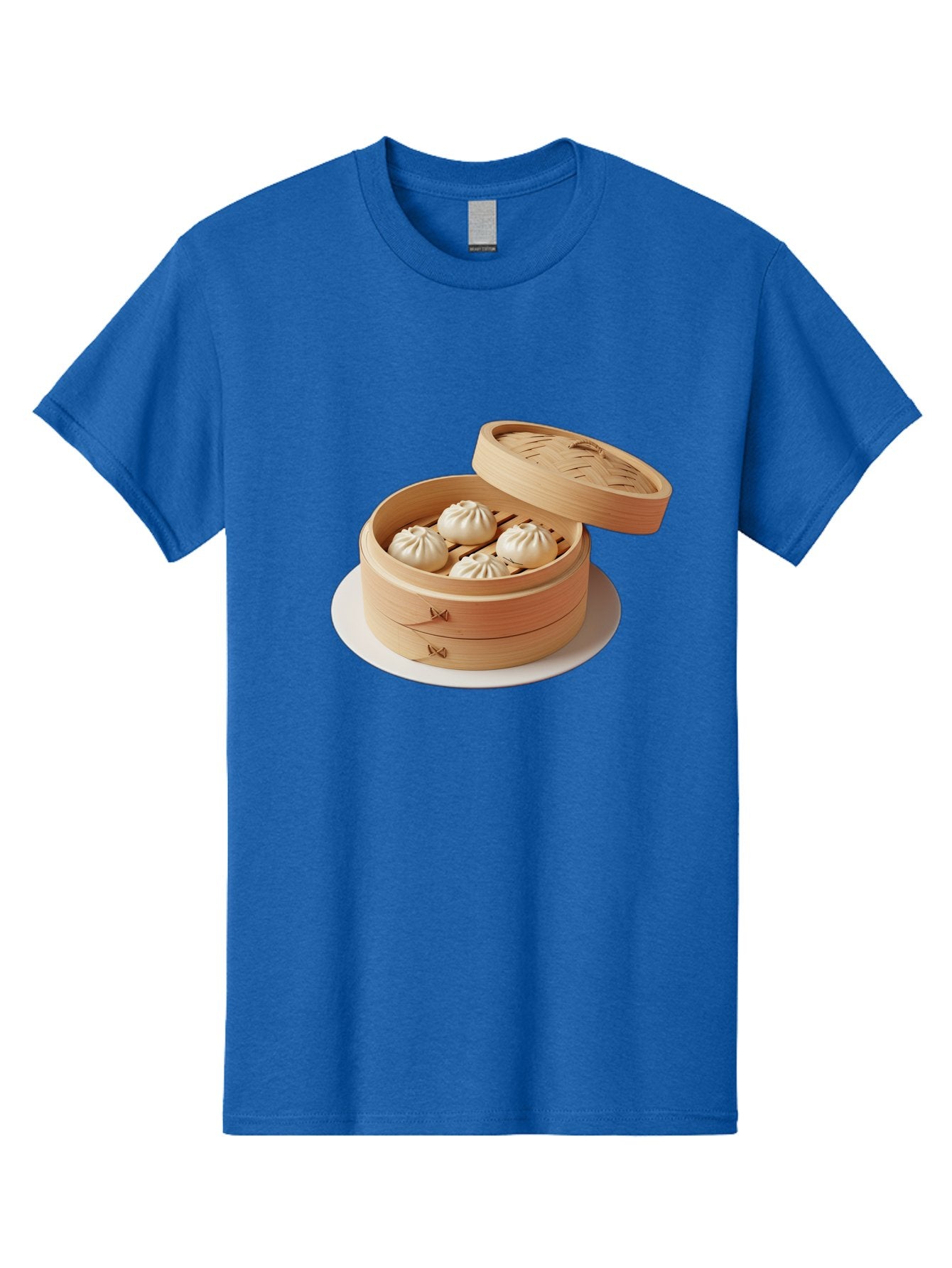 Bamboo-Steamer Men'S Graphic Tee, 100% Cotton, Comfortable Casual Summer Wear, Machine Washable, Vintage Camera, Old Camera, Antique Camera, Black Camera, Classic Photography, Photography Equipment, Nostalgic Device, Film Camera, Camera Art Bae839 4