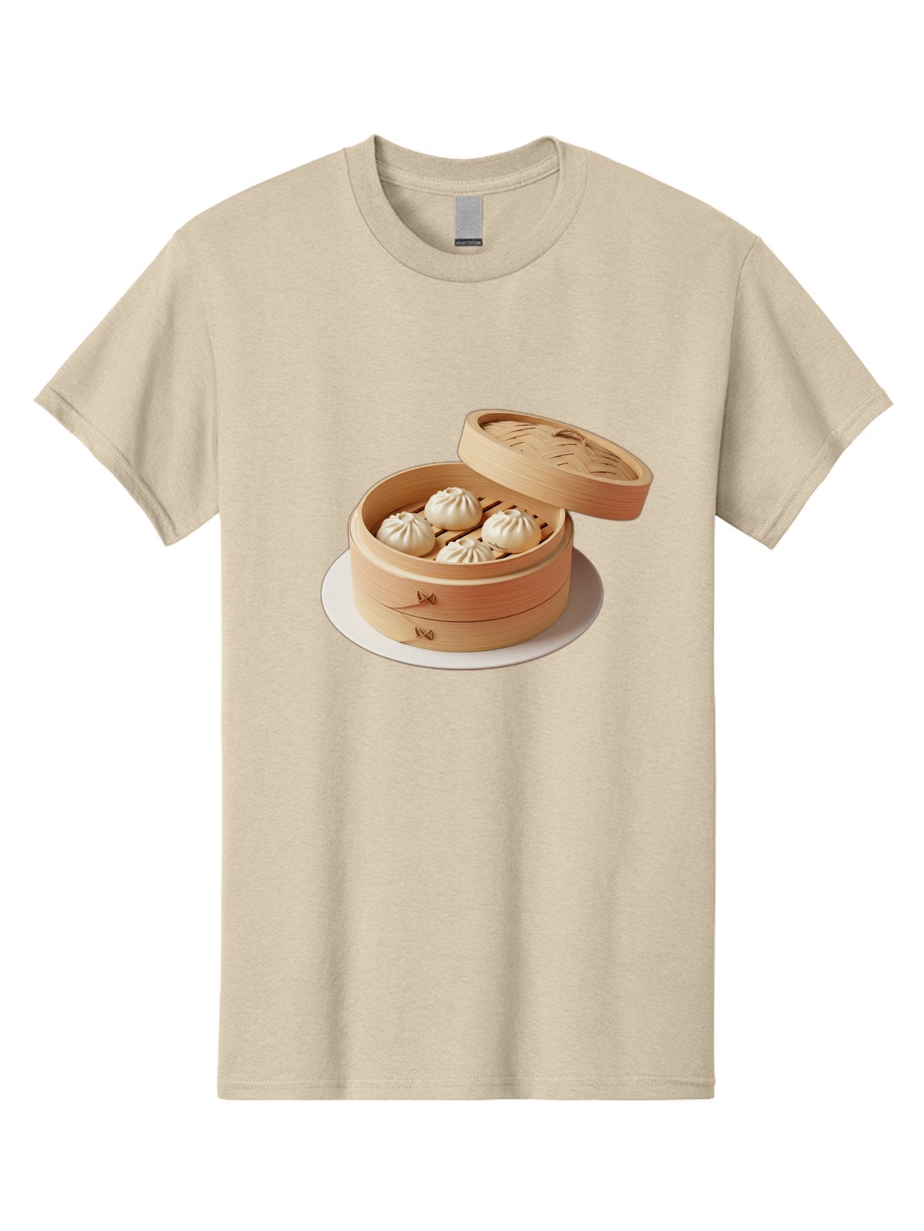 Bamboo-Steamer Men'S Graphic Tee, 100% Cotton, Comfortable Casual Summer Wear, Machine Washable, Vintage Camera, Old Camera, Antique Camera, Black Camera, Classic Photography, Photography Equipment, Nostalgic Device, Film Camera, Camera Art Bae839 10