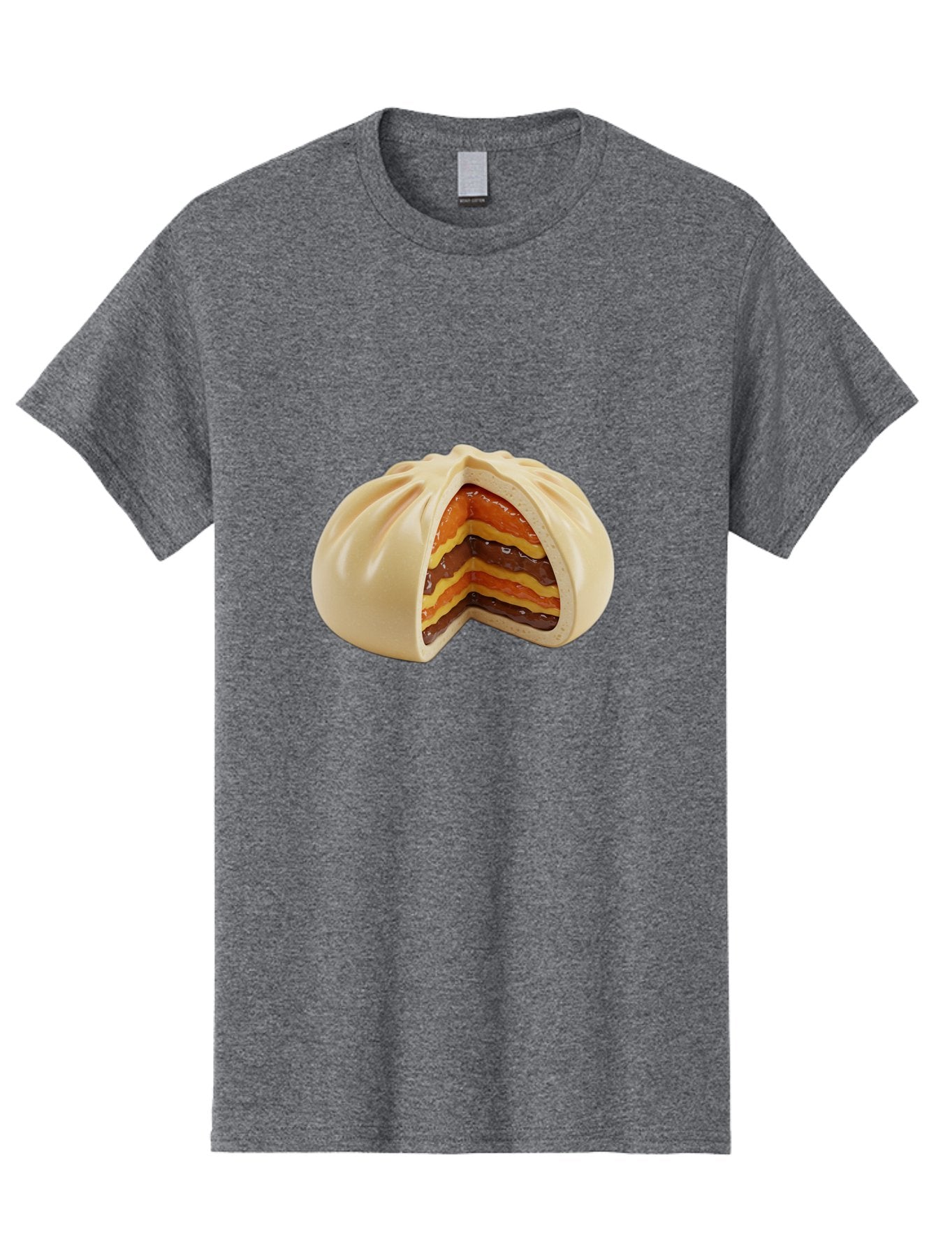 Bao-1 Men'S Graphic Tee, 100% Cotton, Comfortable Casual Summer Wear, Machine Washable, Vintage Camera, Old Camera, Antique Camera, Black Camera, Classic Photography, Photography Equipment, Nostalgic Device, Film Camera, Camera Art Bae840 15