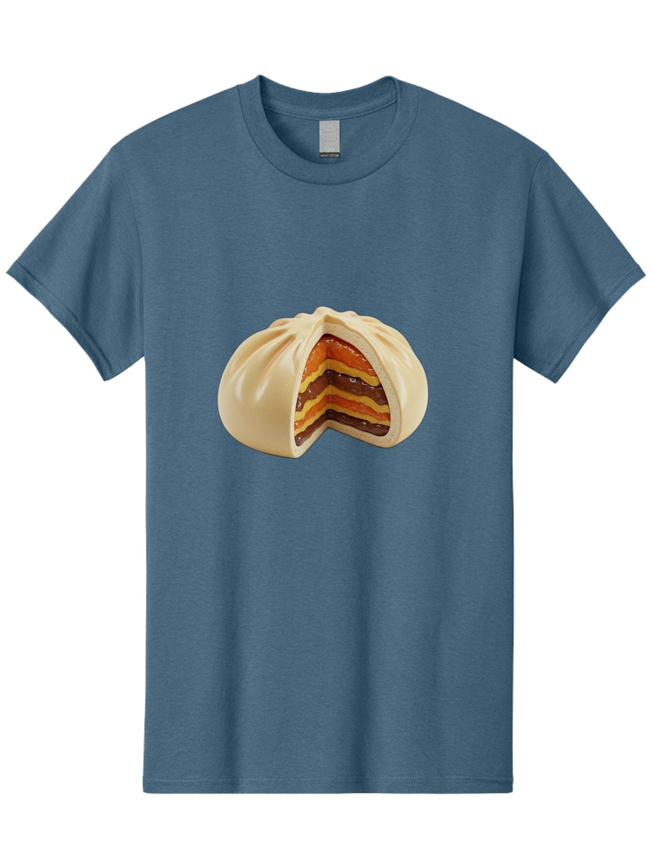 Bao-1 Men'S Graphic Tee, 100% Cotton, Comfortable Casual Summer Wear, Machine Washable, Vintage Camera, Old Camera, Antique Camera, Black Camera, Classic Photography, Photography Equipment, Nostalgic Device, Film Camera, Camera Art Bae840 13