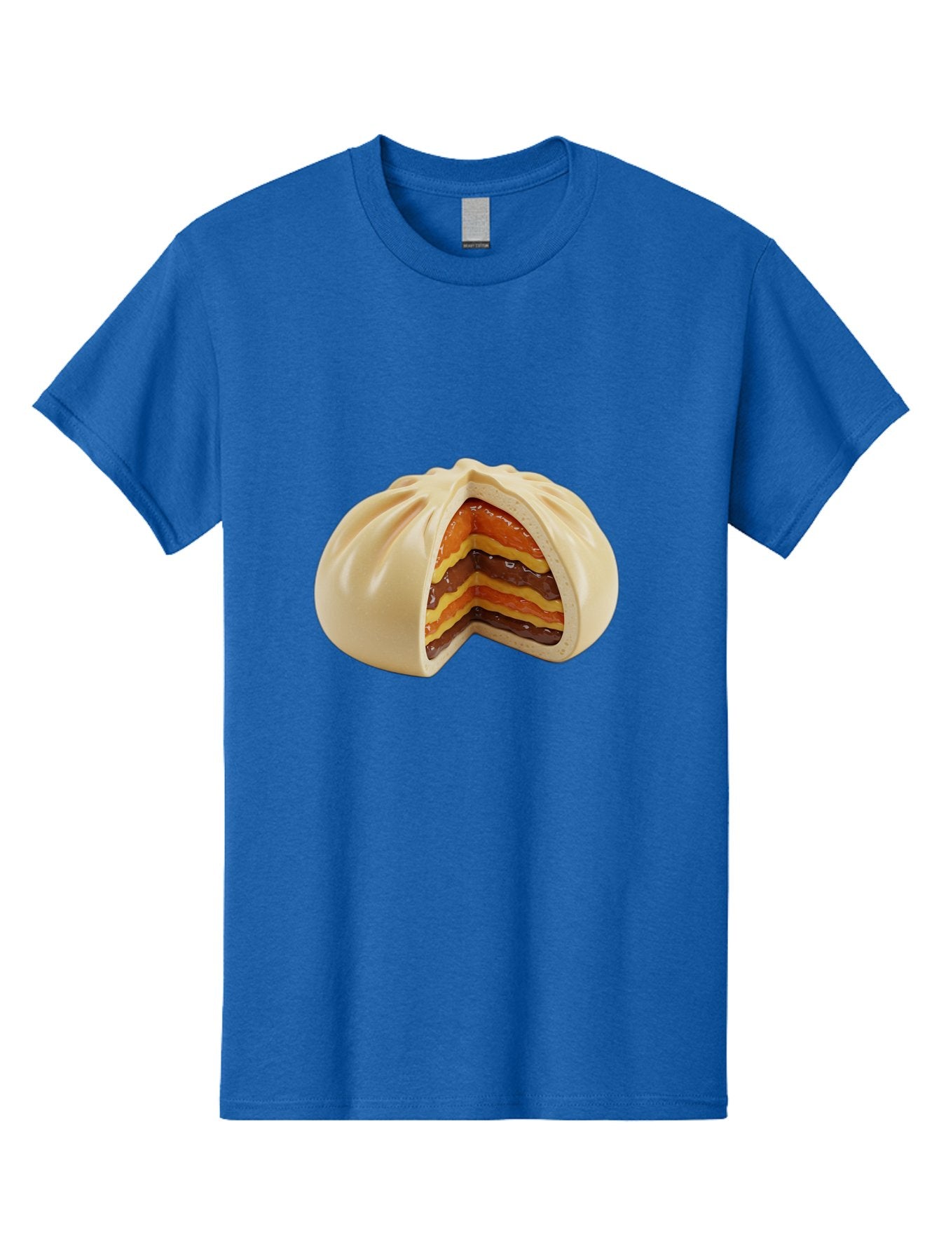 Bao-1 Men'S Graphic Tee, 100% Cotton, Comfortable Casual Summer Wear, Machine Washable, Vintage Camera, Old Camera, Antique Camera, Black Camera, Classic Photography, Photography Equipment, Nostalgic Device, Film Camera, Camera Art Bae840 8