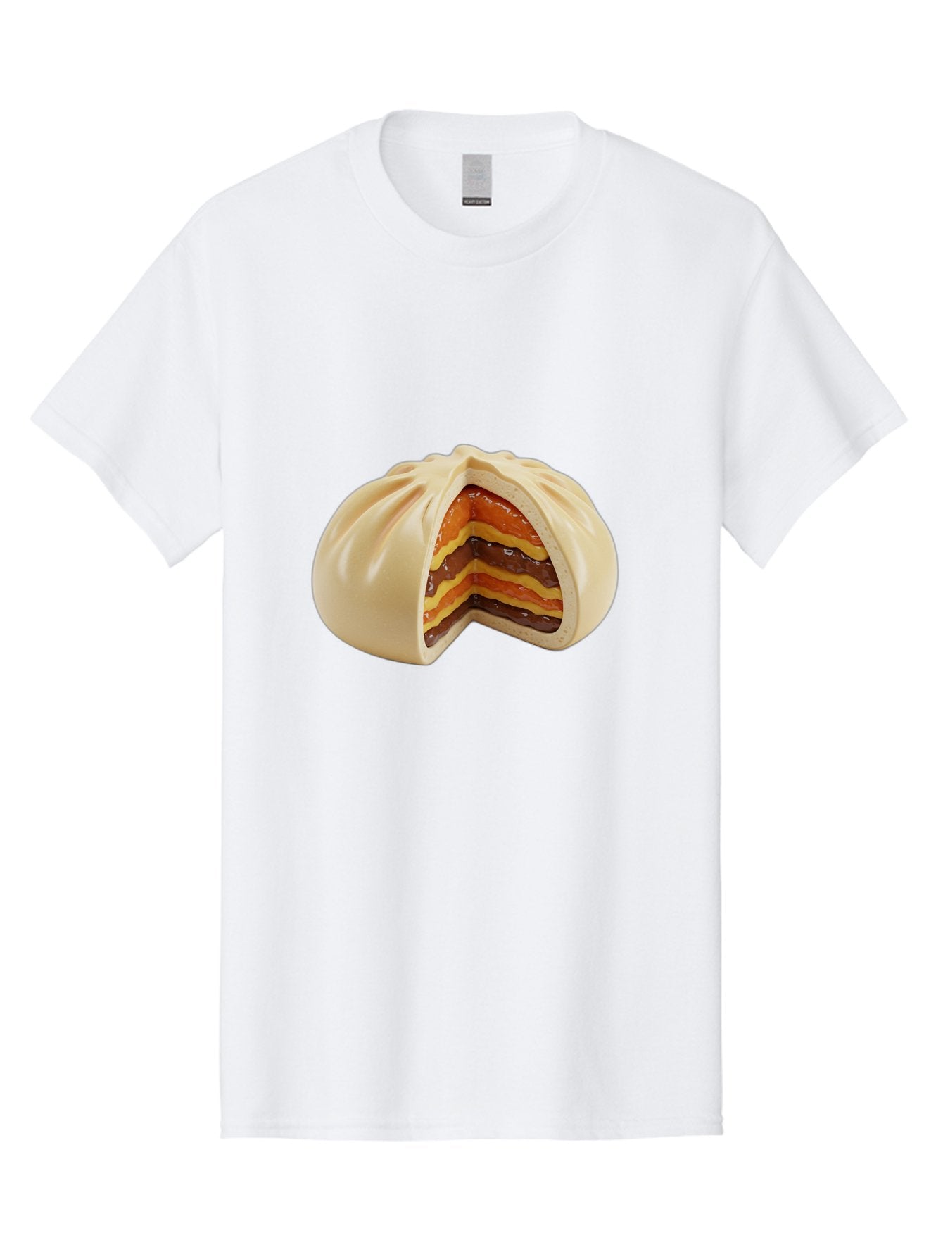 Bao-1 Men'S Graphic Tee, 100% Cotton, Comfortable Casual Summer Wear, Machine Washable, Vintage Camera, Old Camera, Antique Camera, Black Camera, Classic Photography, Photography Equipment, Nostalgic Device, Film Camera, Camera Art Bae840 14