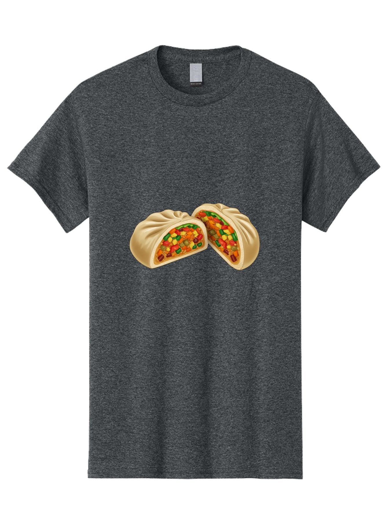 Bao-Cut-Open Men'S Graphic Tee, 100% Cotton, Comfortable Casual Summer Wear, Machine Washable, Vintage Camera, Old Camera, Antique Camera, Black Camera, Classic Photography, Photography Equipment, Nostalgic Device, Film Camera, Camera Art Bae841 14