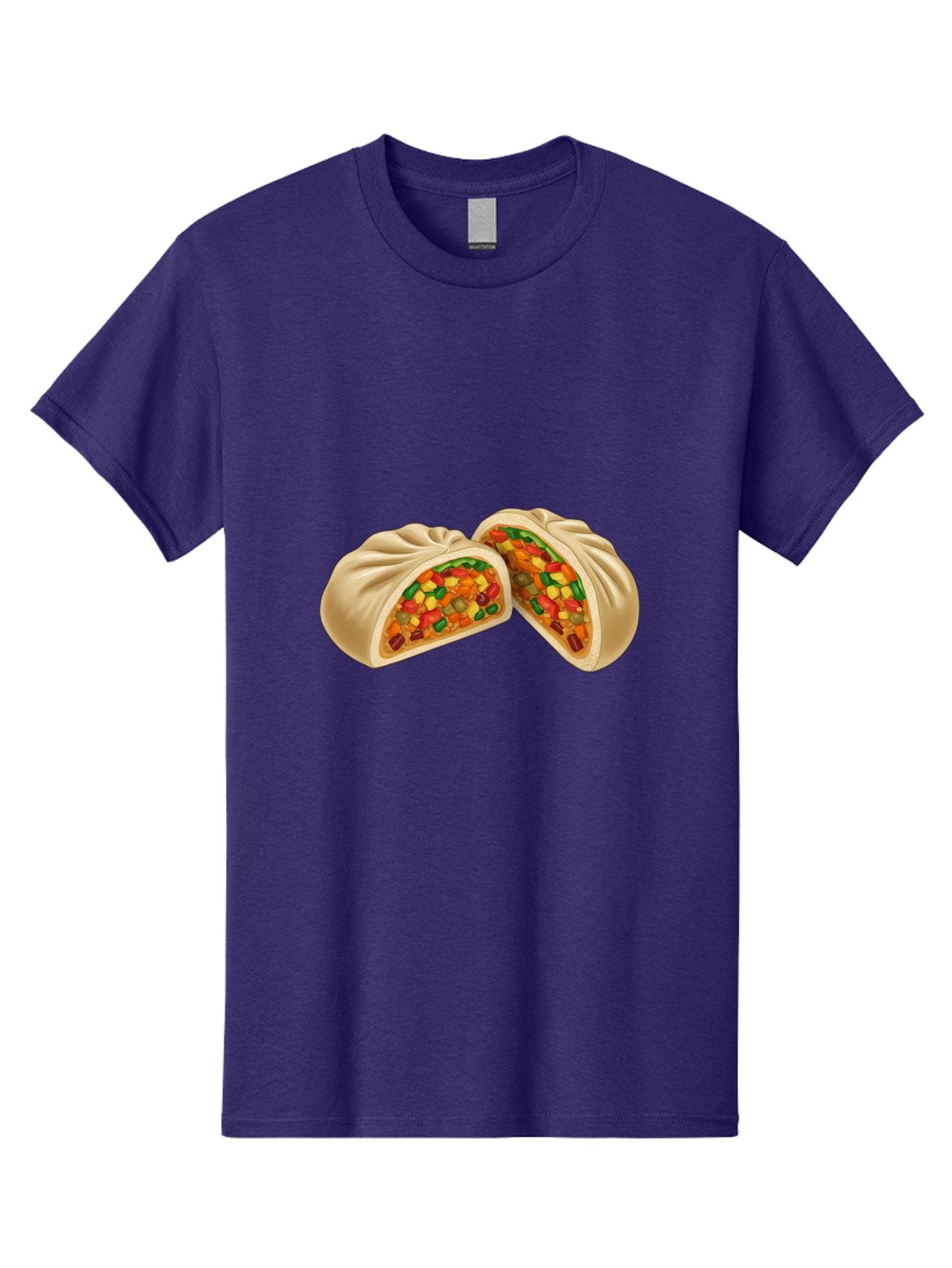 Bao-Cut-Open Men'S Graphic Tee, 100% Cotton, Comfortable Casual Summer Wear, Machine Washable, Vintage Camera, Old Camera, Antique Camera, Black Camera, Classic Photography, Photography Equipment, Nostalgic Device, Film Camera, Camera Art Bae841