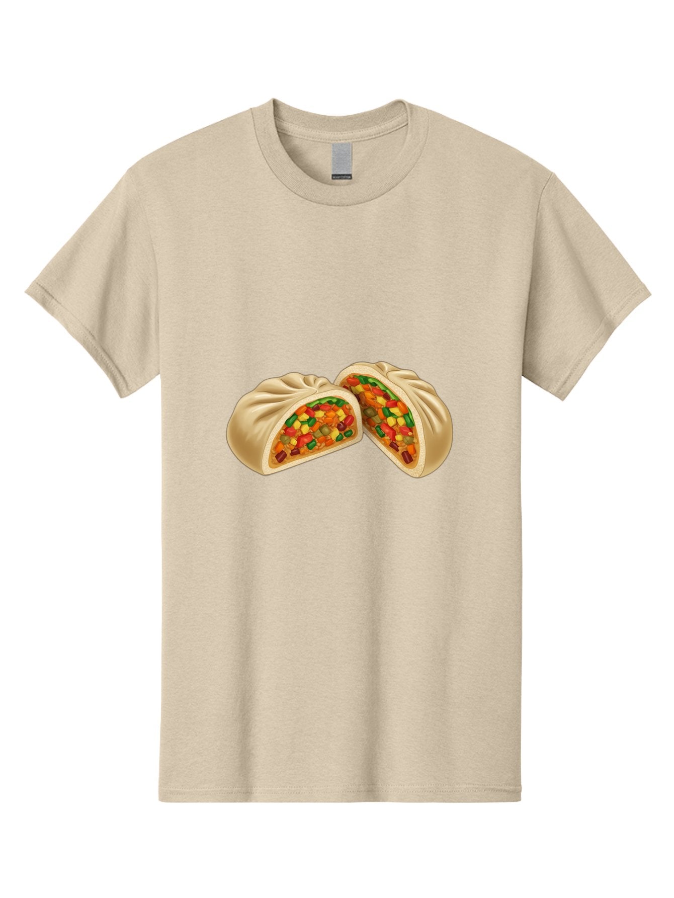 Bao-Cut-Open Men'S Graphic Tee, 100% Cotton, Comfortable Casual Summer Wear, Machine Washable, Vintage Camera, Old Camera, Antique Camera, Black Camera, Classic Photography, Photography Equipment, Nostalgic Device, Film Camera, Camera Art Bae841 9