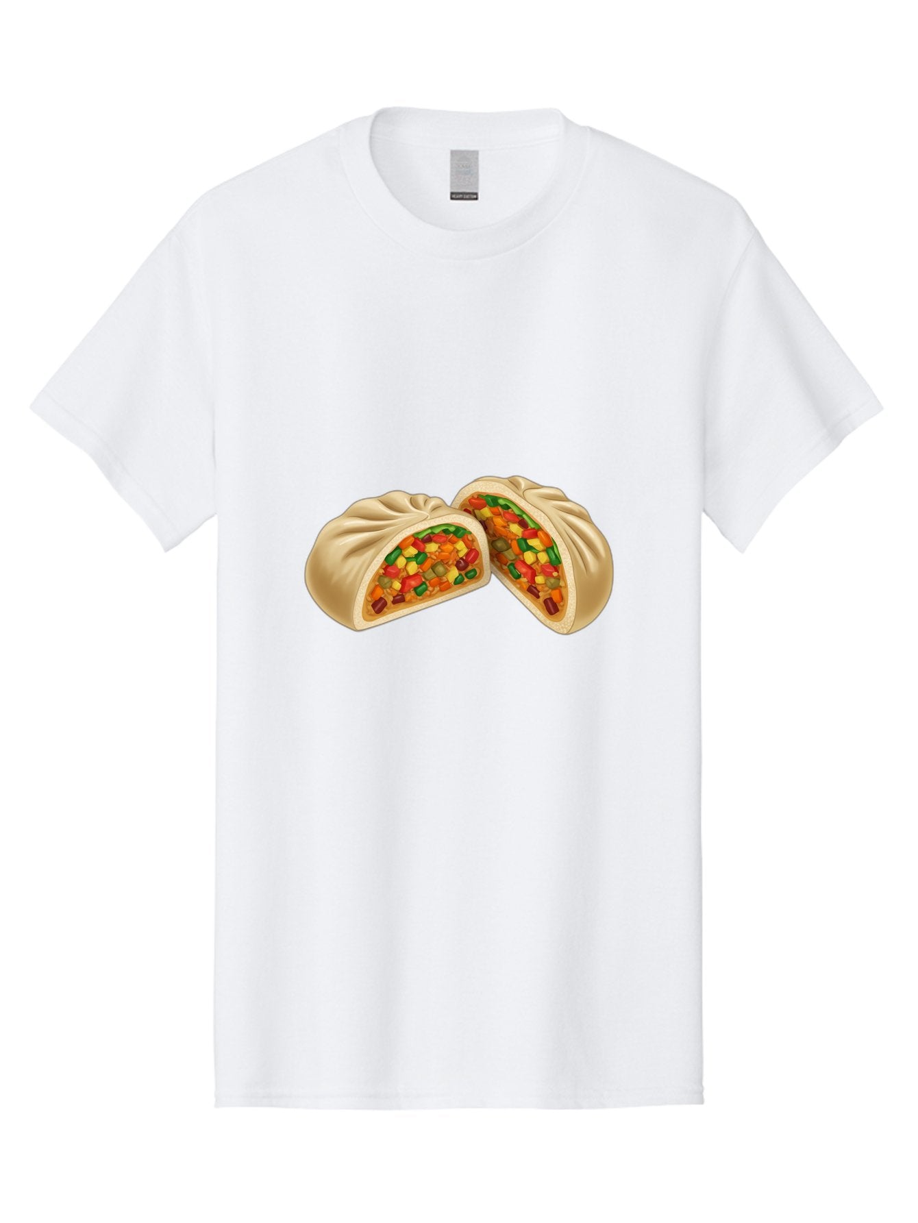 Bao-Cut-Open Men'S Graphic Tee, 100% Cotton, Comfortable Casual Summer Wear, Machine Washable, Vintage Camera, Old Camera, Antique Camera, Black Camera, Classic Photography, Photography Equipment, Nostalgic Device, Film Camera, Camera Art Bae841 12