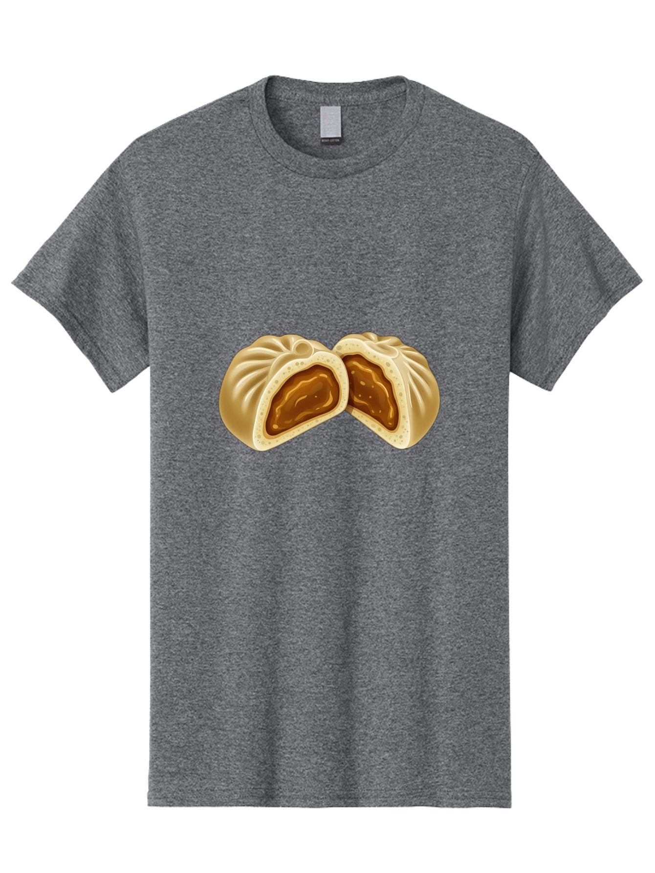 Bao Men'S Graphic Tee, 100% Cotton, Comfortable Casual Summer Wear, Machine Washable, Vintage Camera, Old Camera, Antique Camera, Black Camera, Classic Photography, Photography Equipment, Nostalgic Device, Film Camera, Camera Art Bae842 10