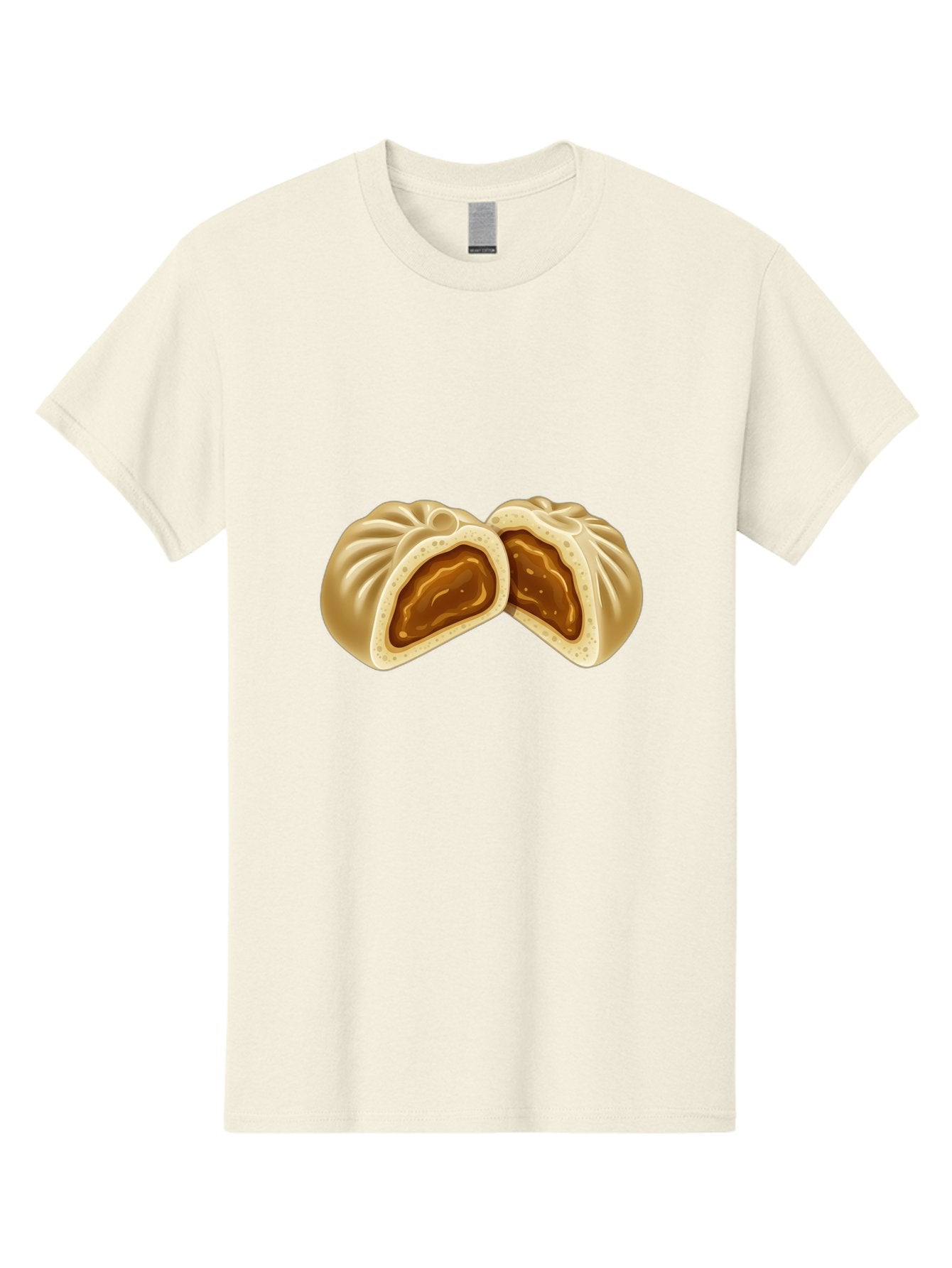 Bao Men'S Graphic Tee, 100% Cotton, Comfortable Casual Summer Wear, Machine Washable, Vintage Camera, Old Camera, Antique Camera, Black Camera, Classic Photography, Photography Equipment, Nostalgic Device, Film Camera, Camera Art Bae842 13