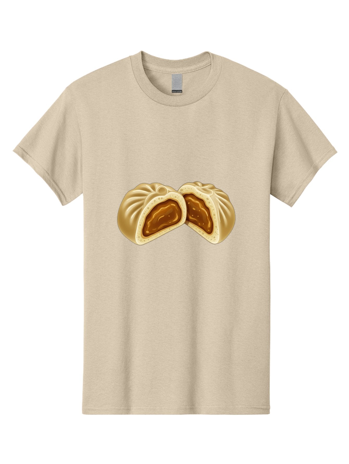 Bao Men'S Graphic Tee, 100% Cotton, Comfortable Casual Summer Wear, Machine Washable, Vintage Camera, Old Camera, Antique Camera, Black Camera, Classic Photography, Photography Equipment, Nostalgic Device, Film Camera, Camera Art Bae842