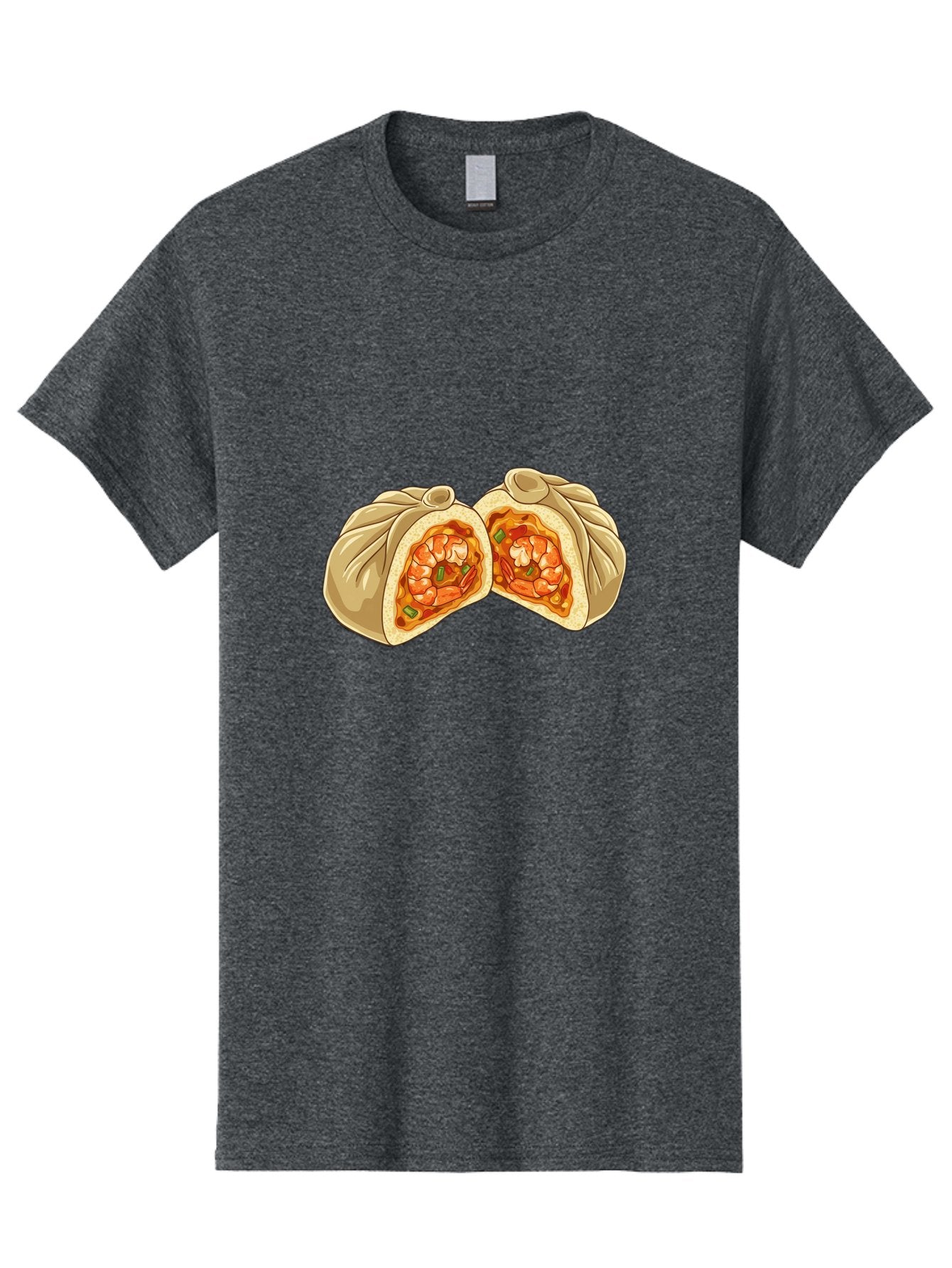 Baozi-Cut-Open Men'S Graphic Tee, 100% Cotton, Comfortable Casual Summer Wear, Machine Washable, Vintage Camera, Old Camera, Antique Camera, Black Camera, Classic Photography, Photography Equipment, Nostalgic Device, Film Camera, Camera Art Bae843 6