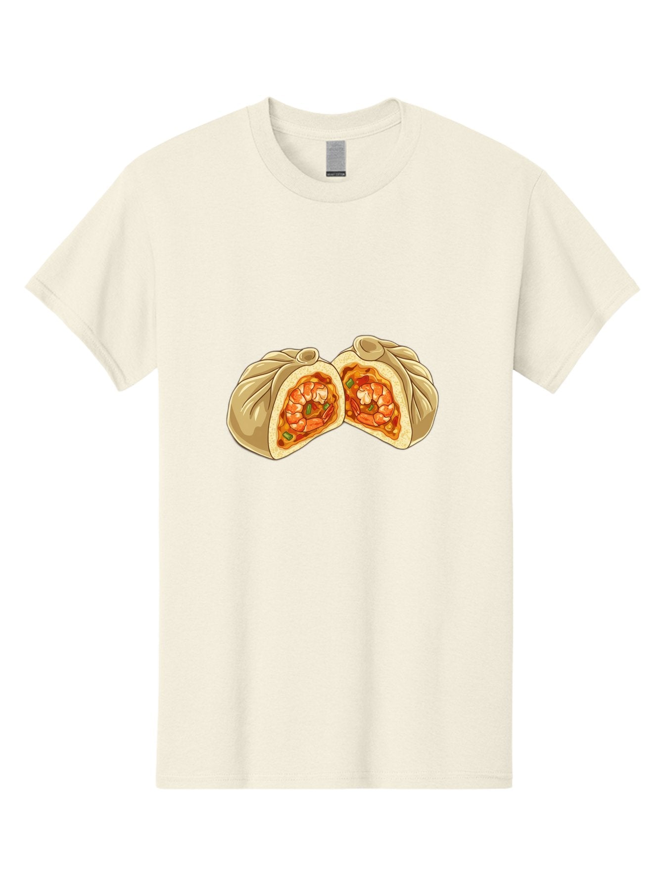 Baozi-Cut-Open Men'S Graphic Tee, 100% Cotton, Comfortable Casual Summer Wear, Machine Washable, Vintage Camera, Old Camera, Antique Camera, Black Camera, Classic Photography, Photography Equipment, Nostalgic Device, Film Camera, Camera Art Bae843 10